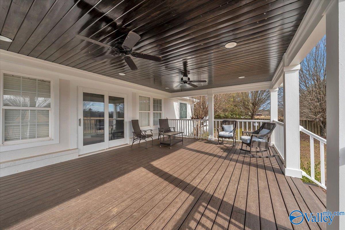 22740 Nick Davis Road, Athens, Alabama image 41