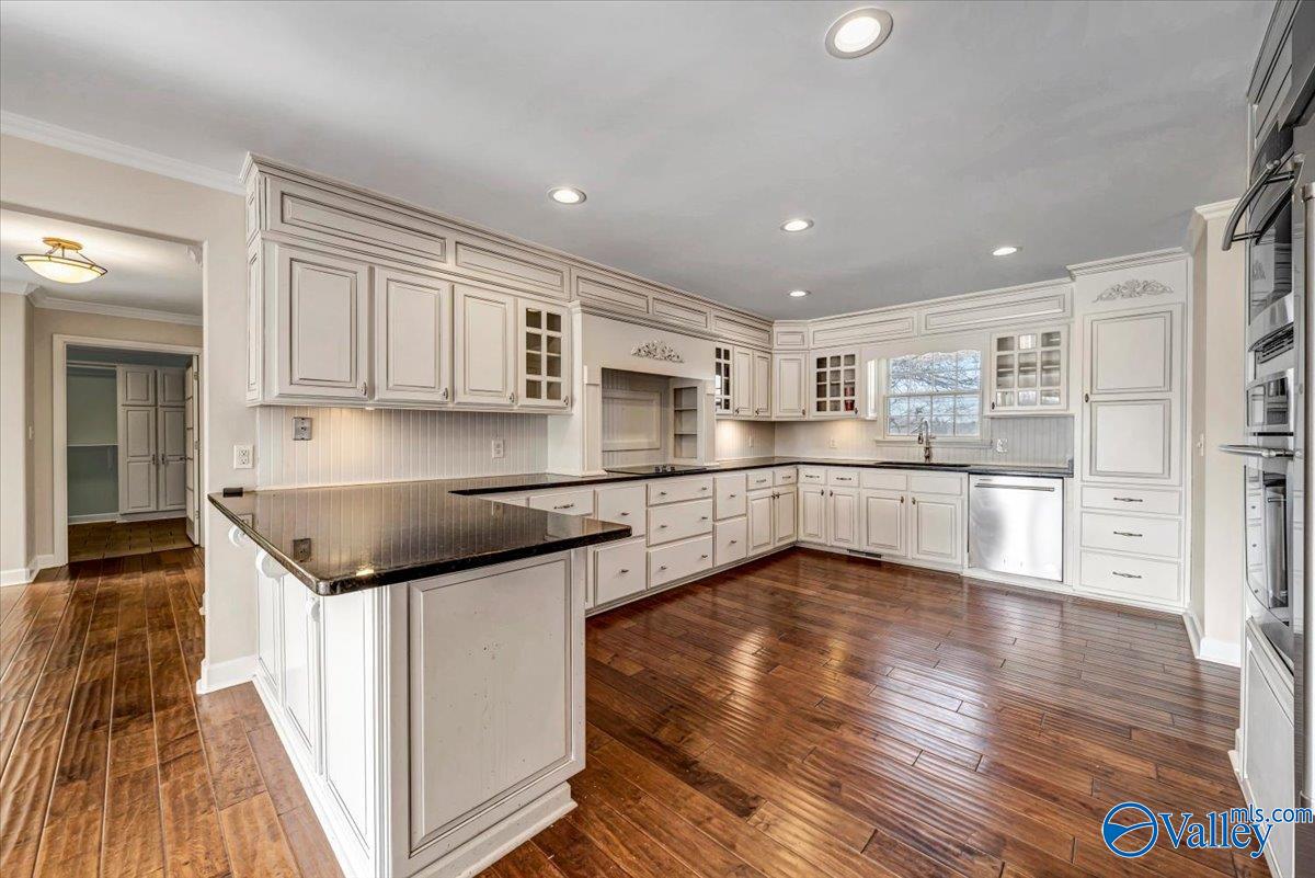 22740 Nick Davis Road, Athens, Alabama image 16