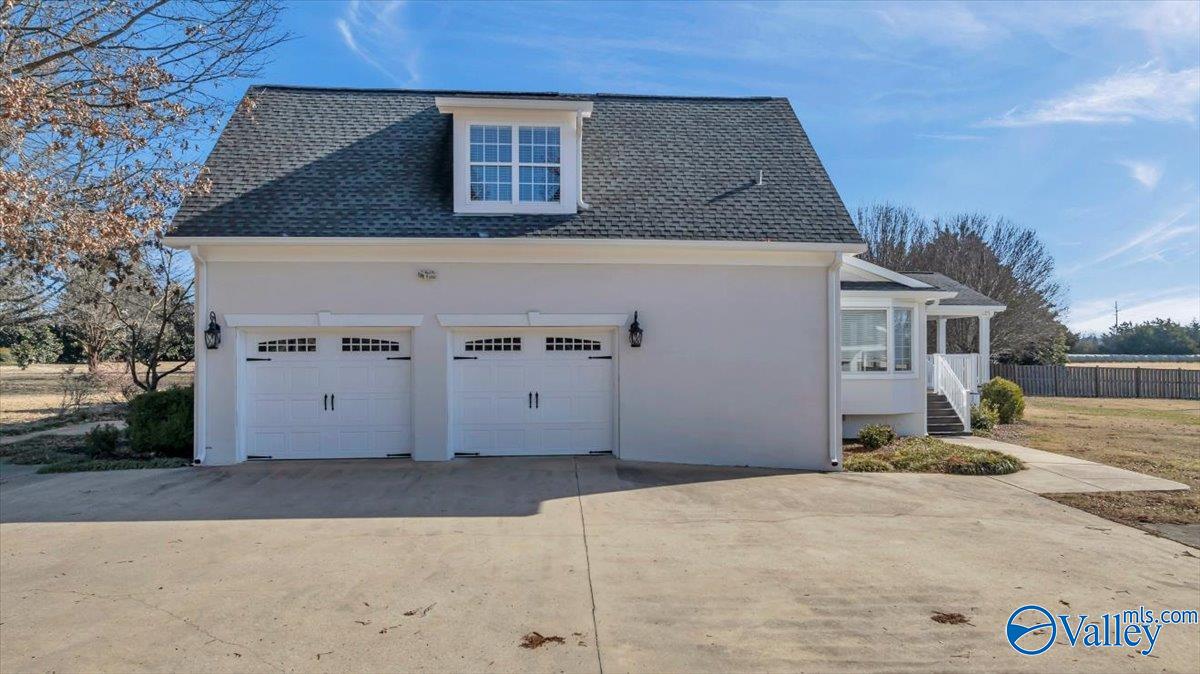 22740 Nick Davis Road, Athens, Alabama image 40