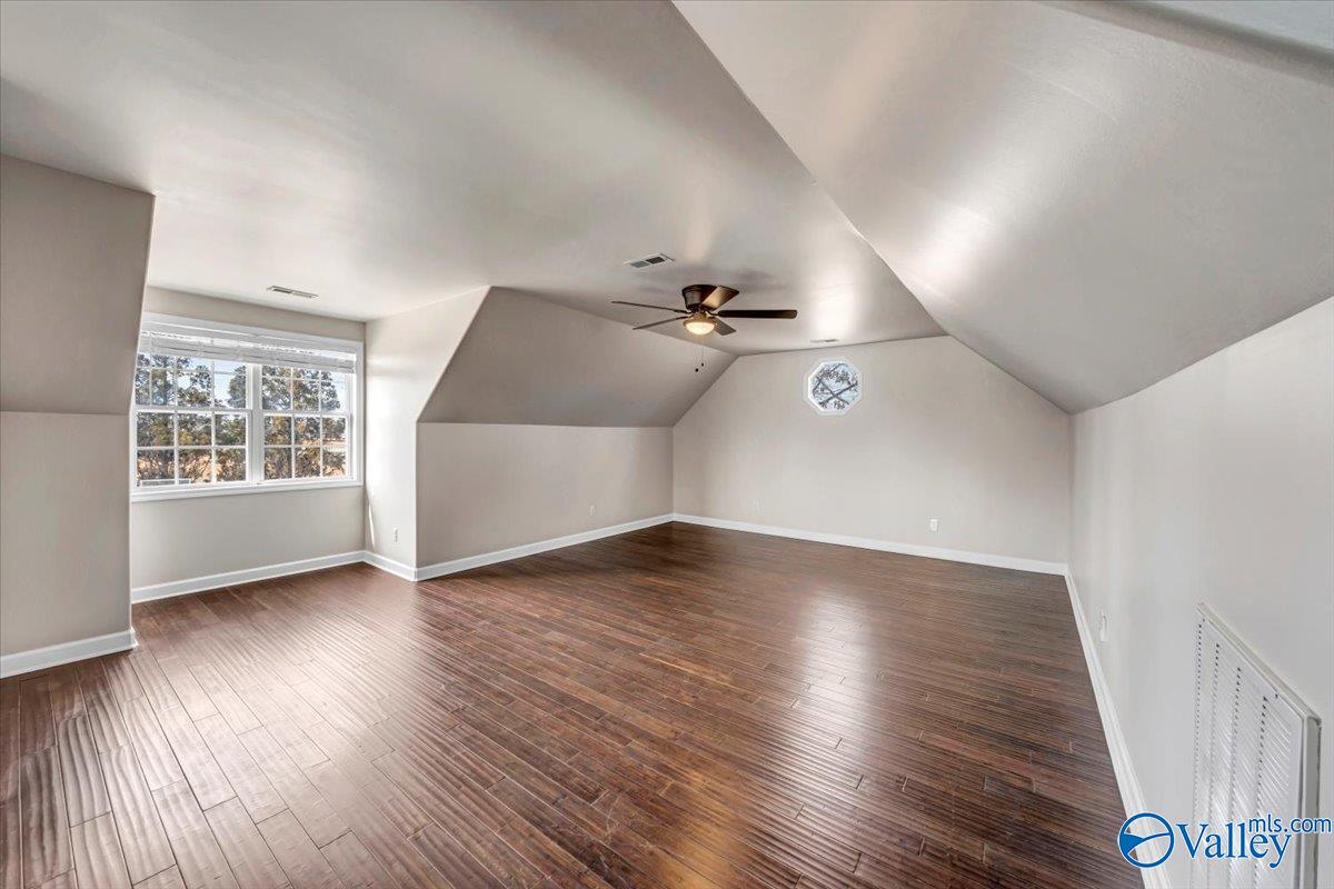 22740 Nick Davis Road, Athens, Alabama image 31
