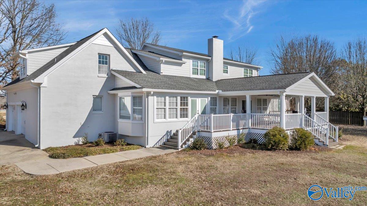 22740 Nick Davis Road, Athens, Alabama image 39