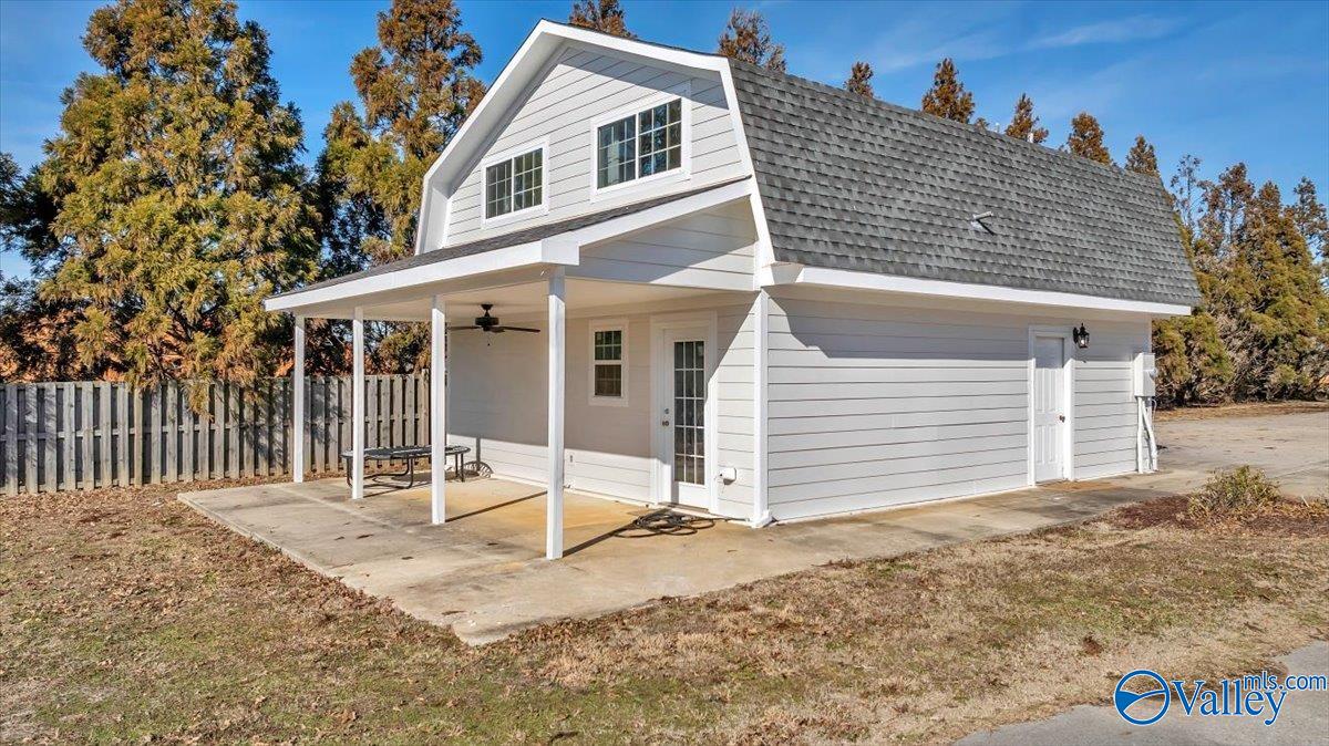 22740 Nick Davis Road, Athens, Alabama image 44