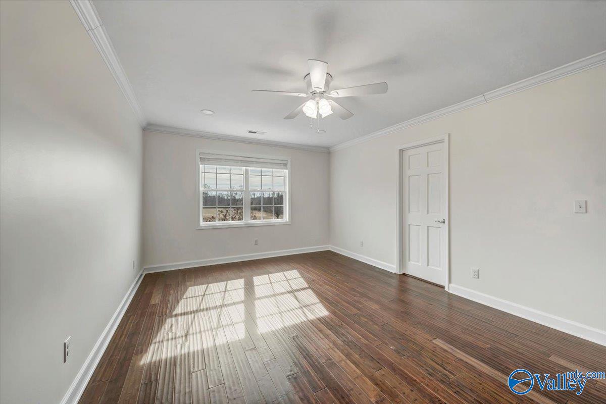 22740 Nick Davis Road, Athens, Alabama image 30