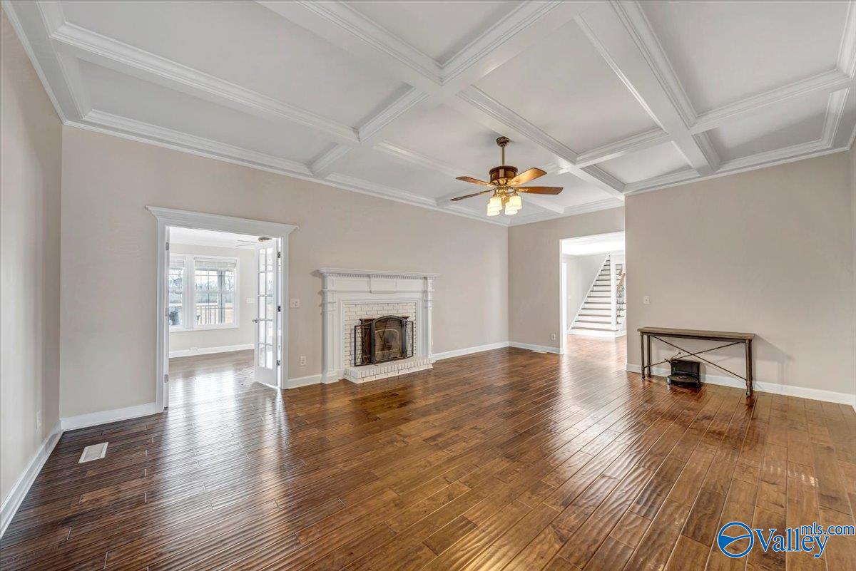 22740 Nick Davis Road, Athens, Alabama image 10