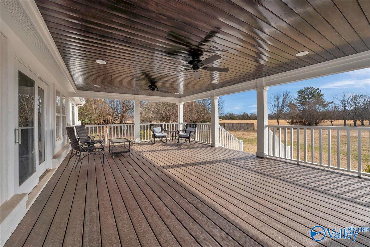 22740 Nick Davis Road, Athens, Alabama image 42