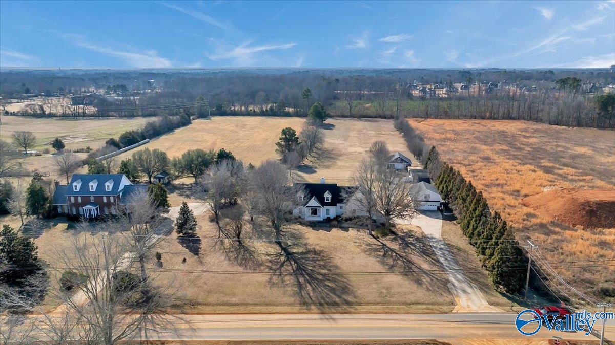 22740 Nick Davis Road, Athens, Alabama image 47