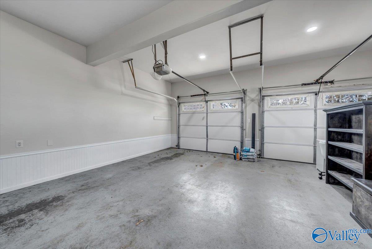 22740 Nick Davis Road, Athens, Alabama image 38
