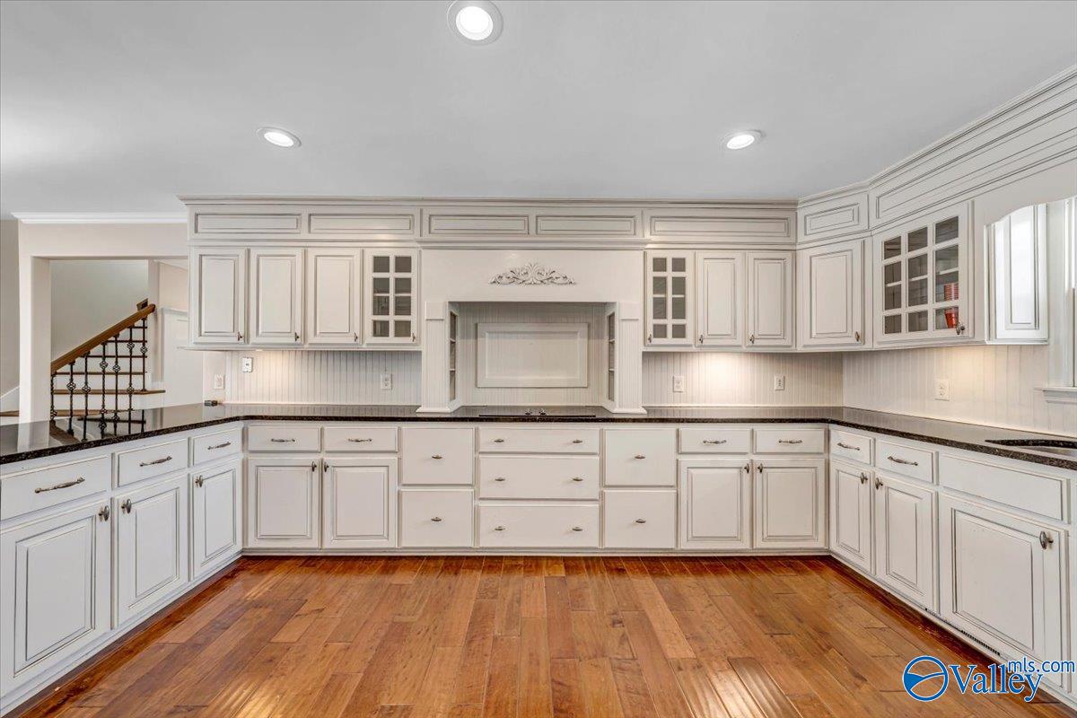 22740 Nick Davis Road, Athens, Alabama image 12