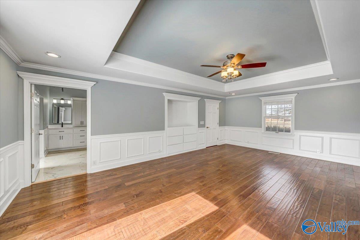 22740 Nick Davis Road, Athens, Alabama image 21