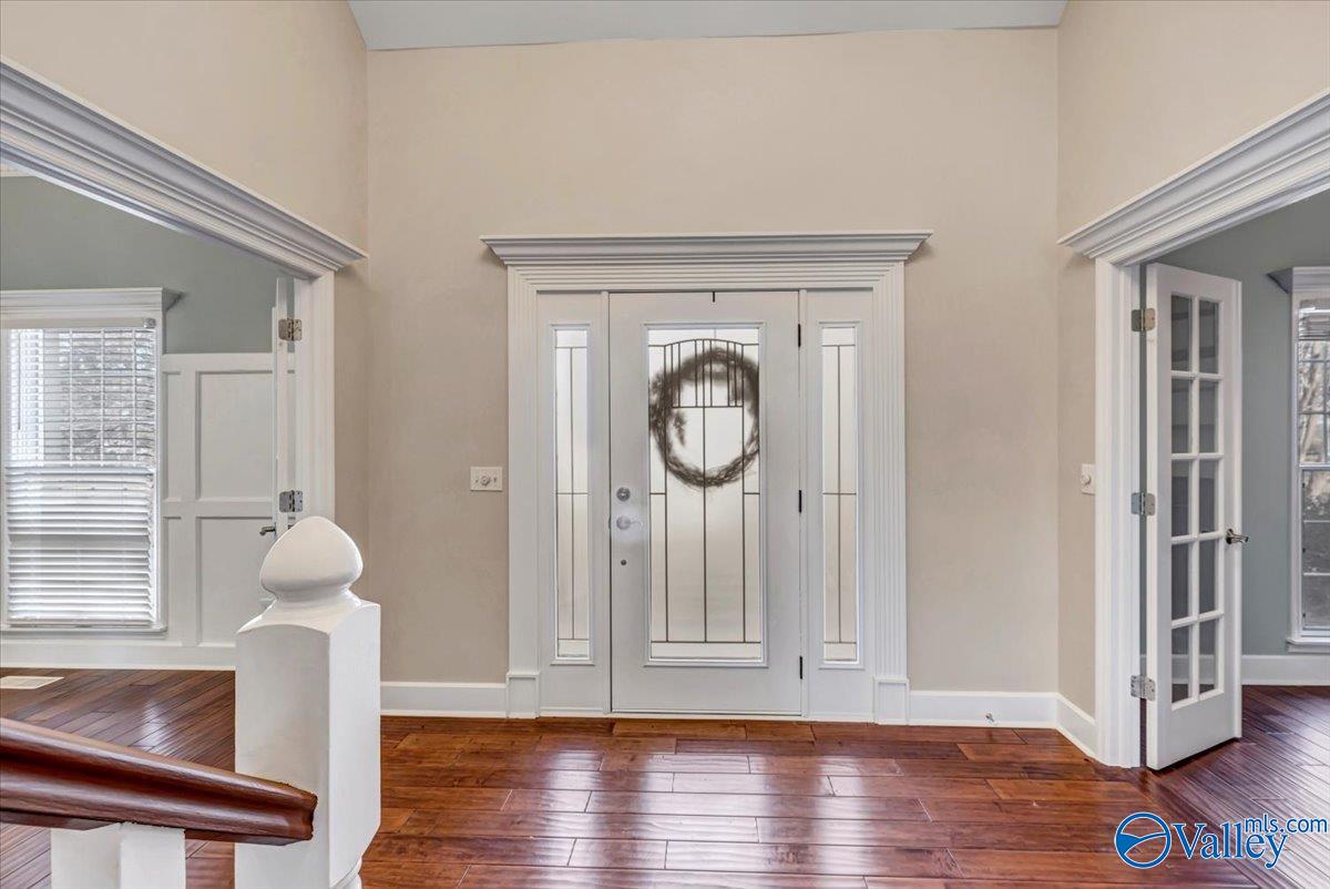 22740 Nick Davis Road, Athens, Alabama image 4