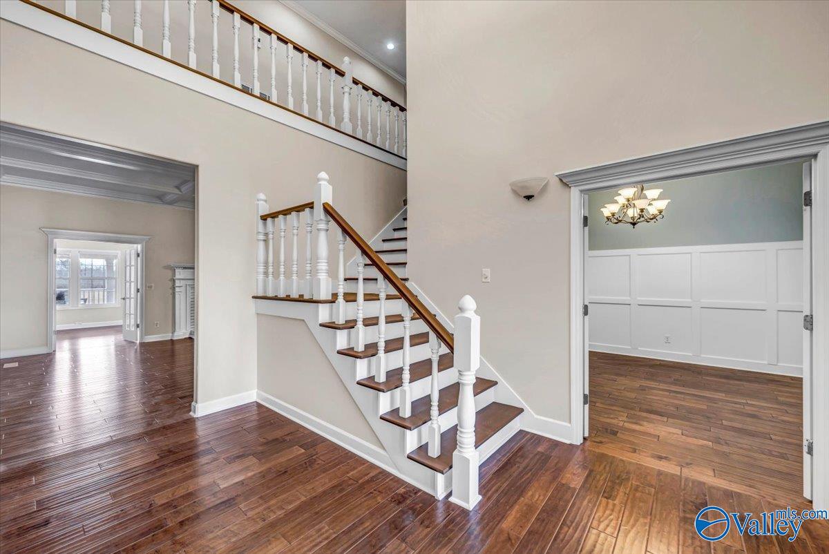 22740 Nick Davis Road, Athens, Alabama image 5