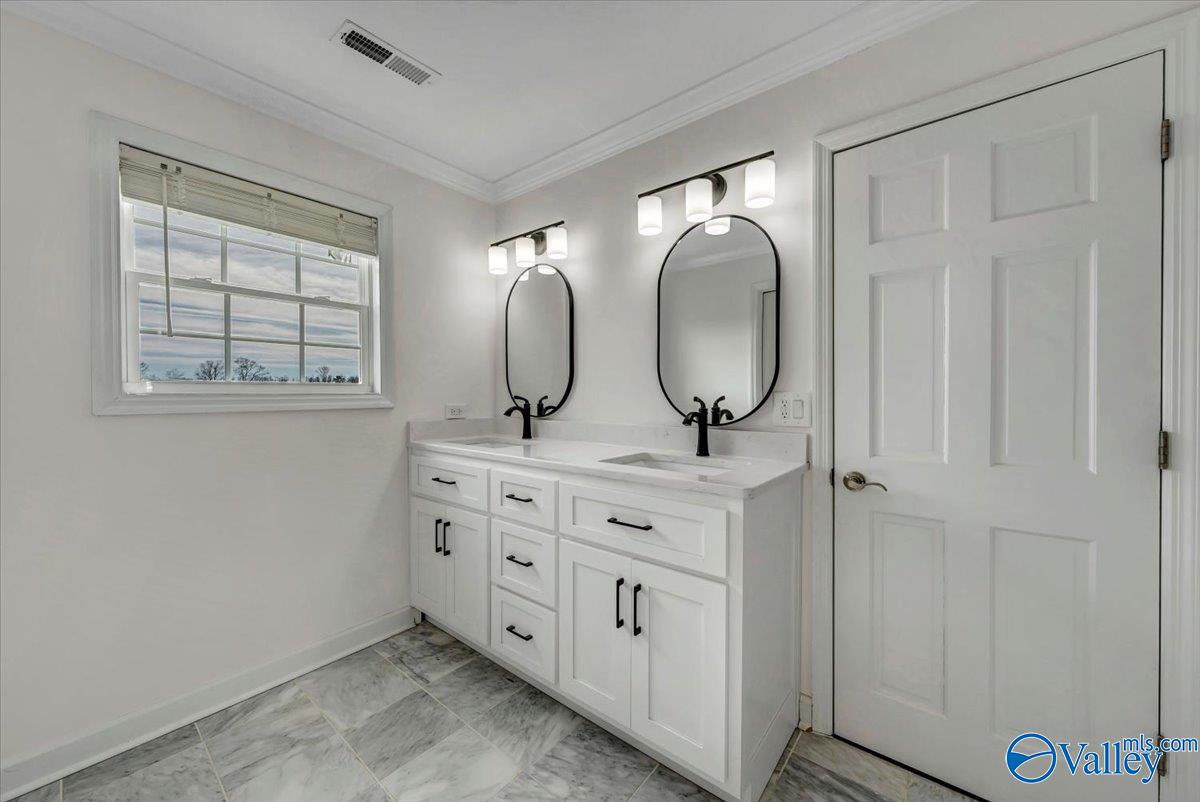 22740 Nick Davis Road, Athens, Alabama image 28