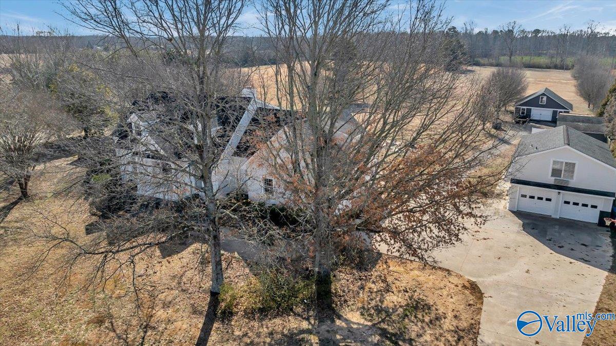 22740 Nick Davis Road, Athens, Alabama image 49