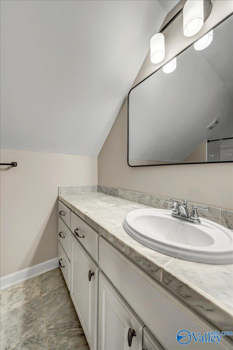 22740 Nick Davis Road, Athens, Alabama image 33