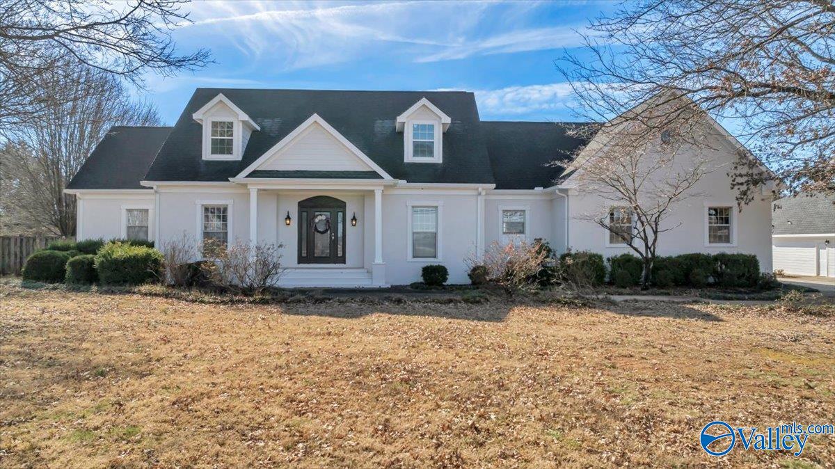 22740 Nick Davis Road, Athens, Alabama image 3