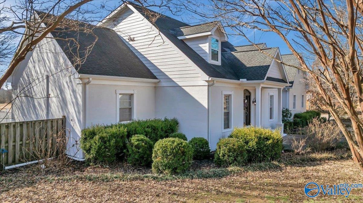 22740 Nick Davis Road, Athens, Alabama image 48