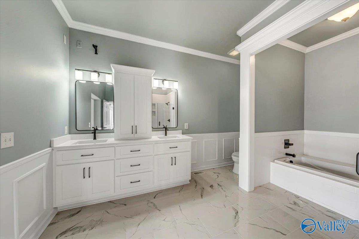 22740 Nick Davis Road, Athens, Alabama image 23