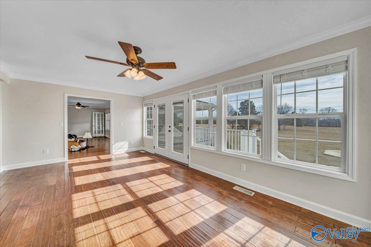 22740 Nick Davis Road, Athens, Alabama image 19