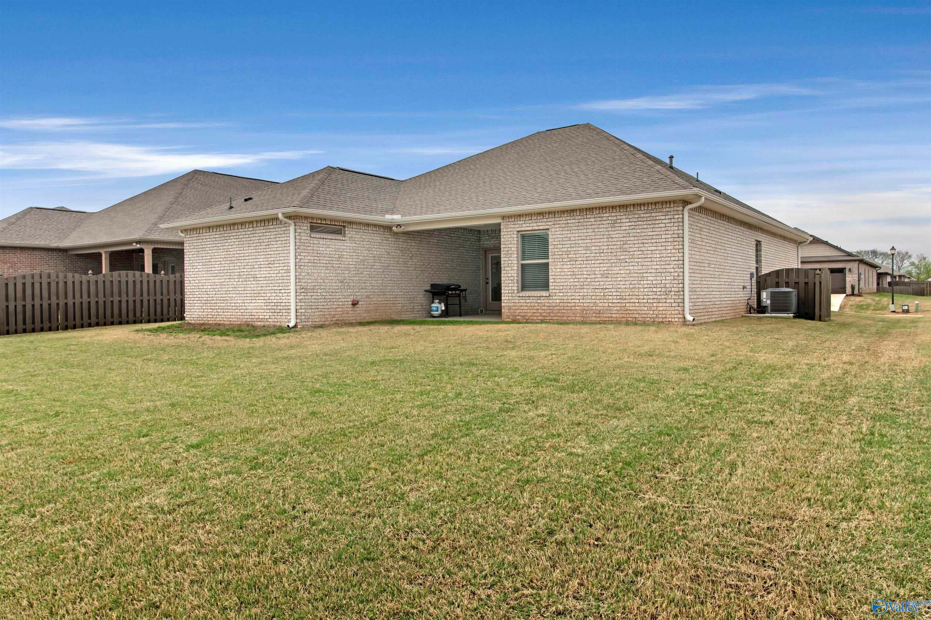 107 Pecos River Road, Madison, Alabama image 24