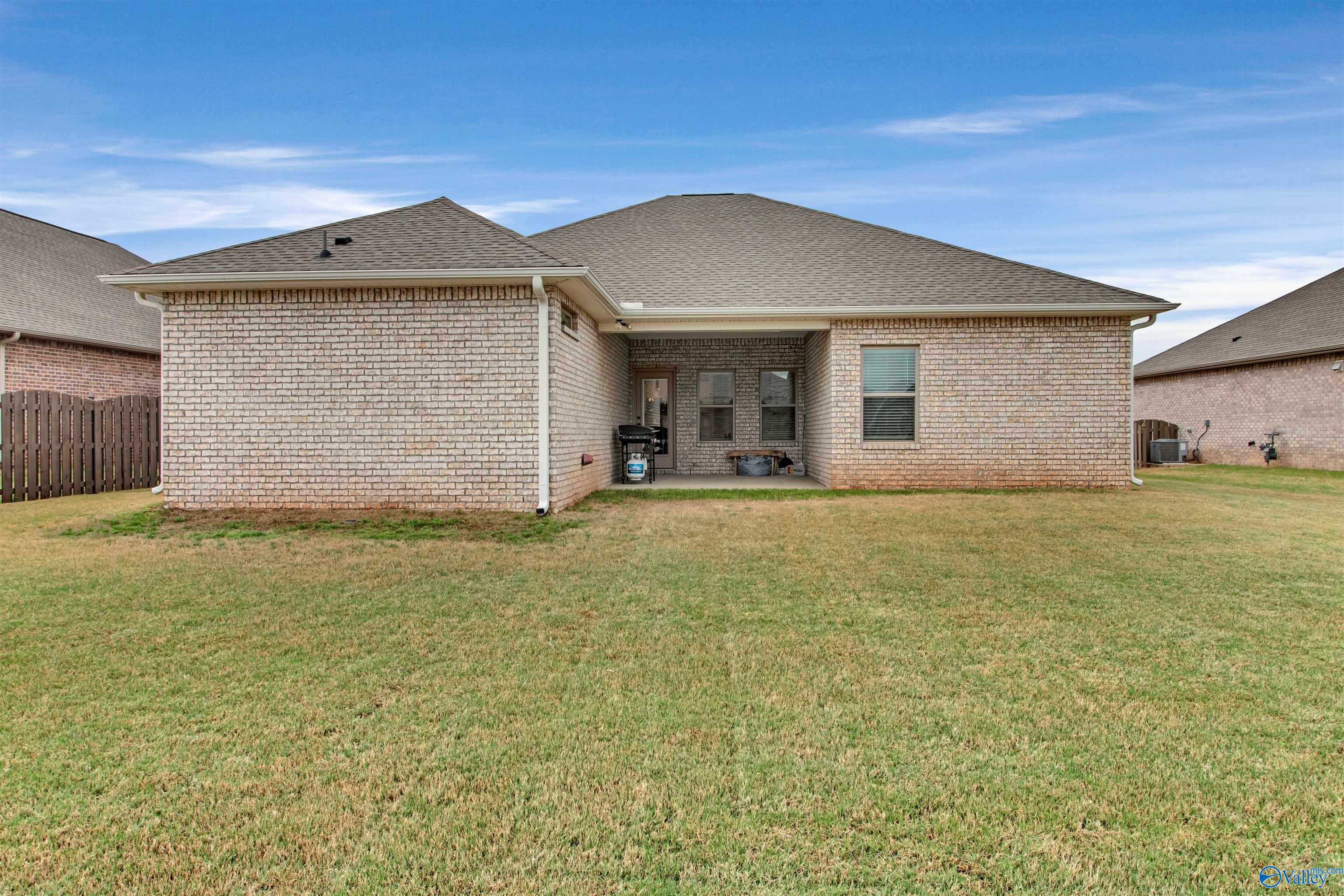 107 Pecos River Road, Madison, Alabama image 26