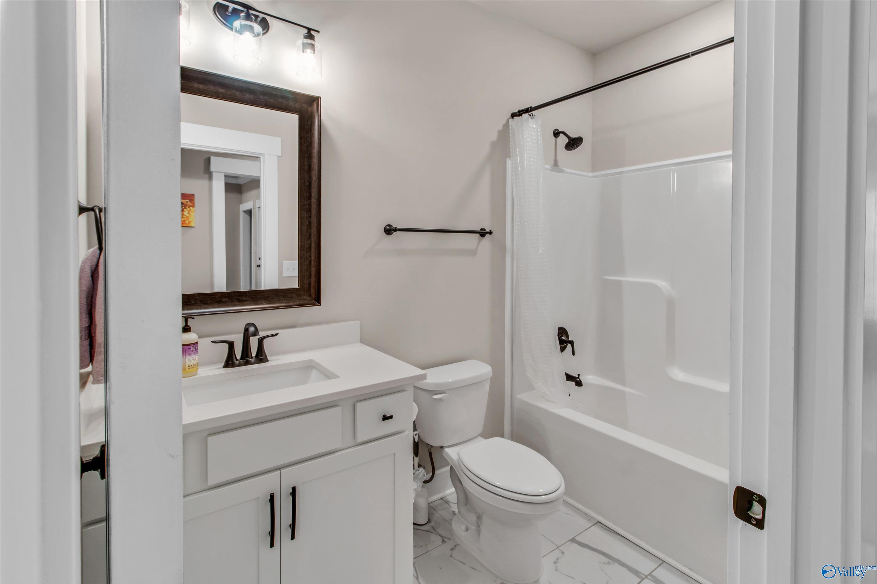 107 Pecos River Road, Madison, Alabama image 21