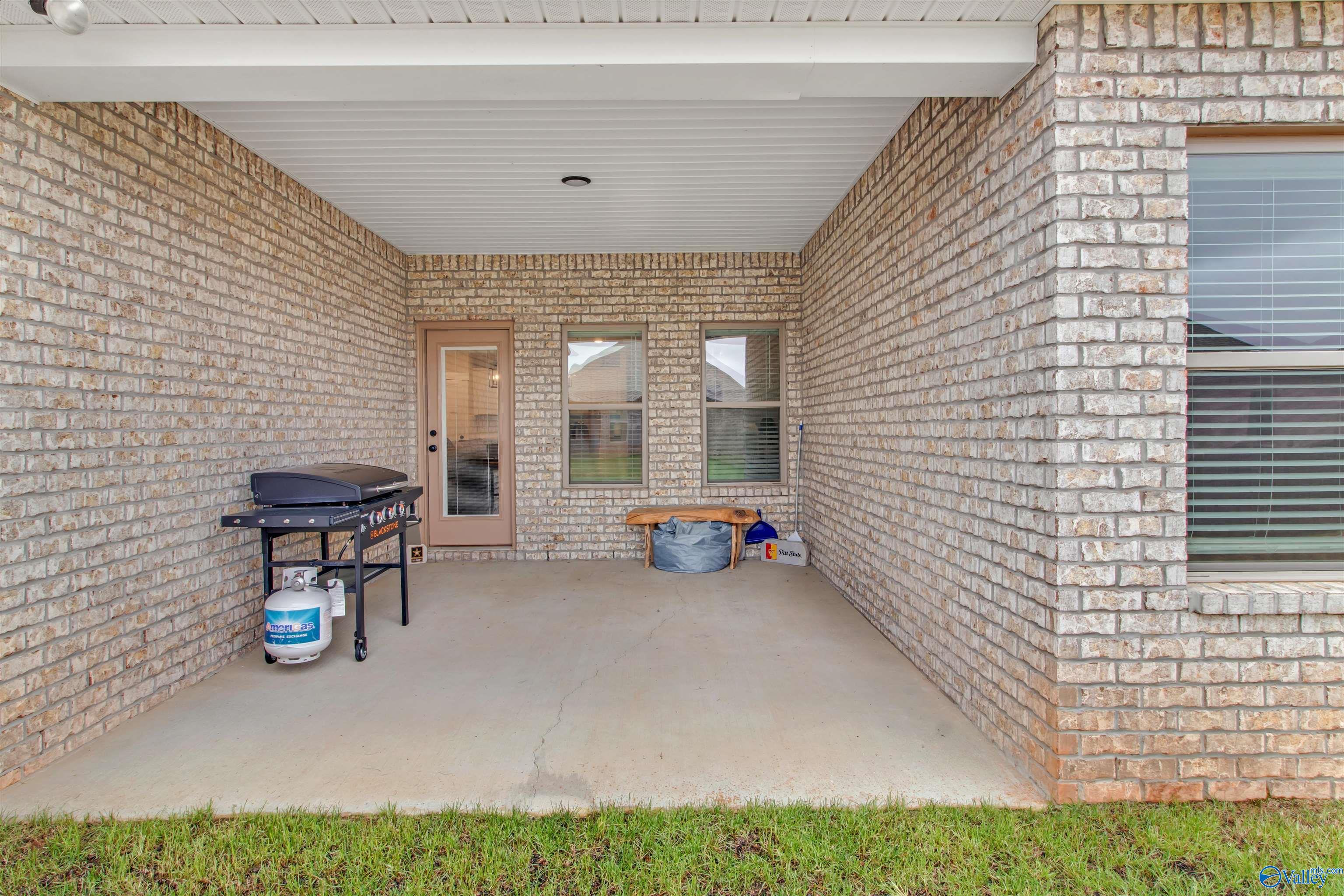 107 Pecos River Road, Madison, Alabama image 25
