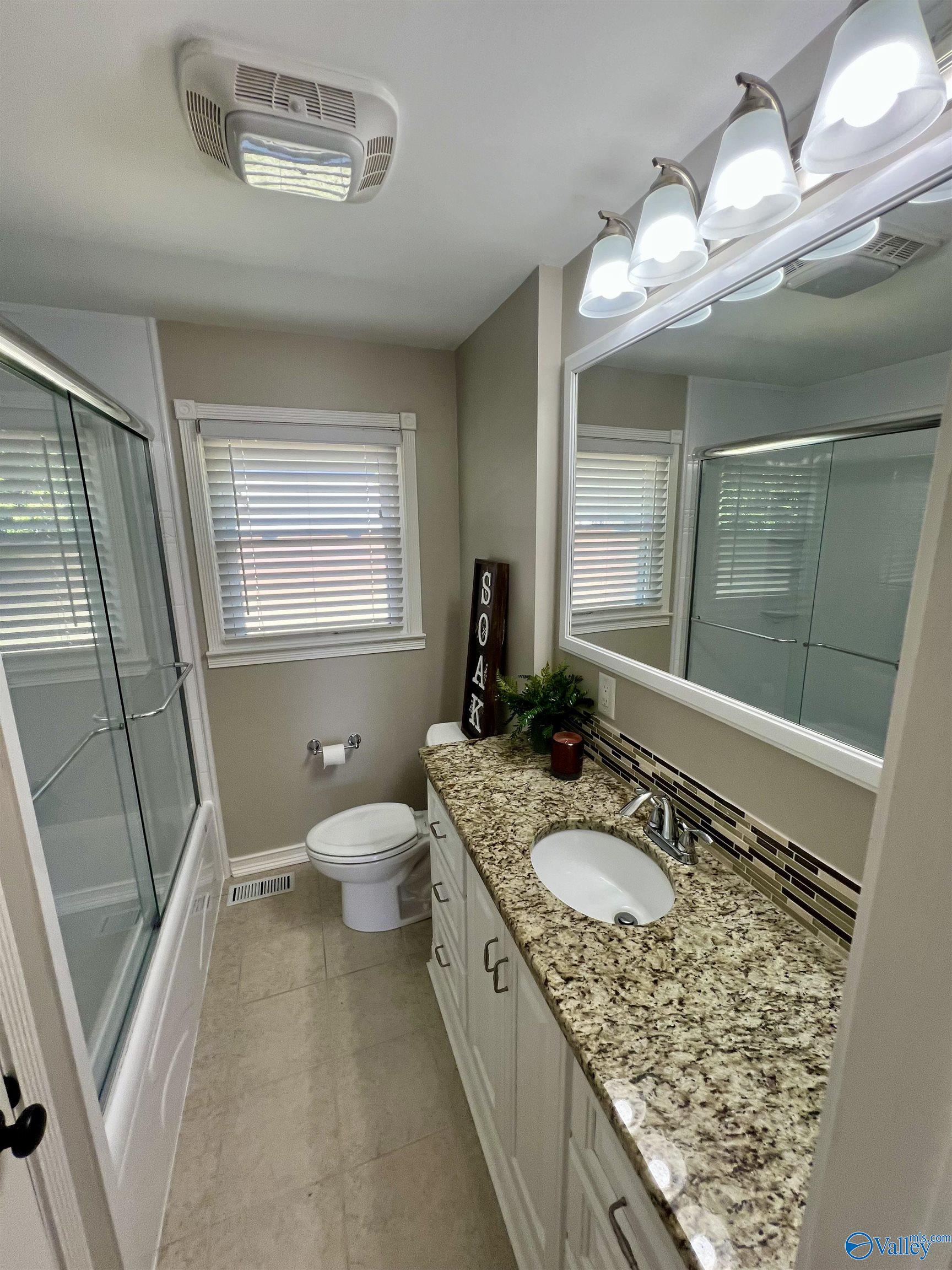 1204 Cedar Street, Decatur, Alabama image 23