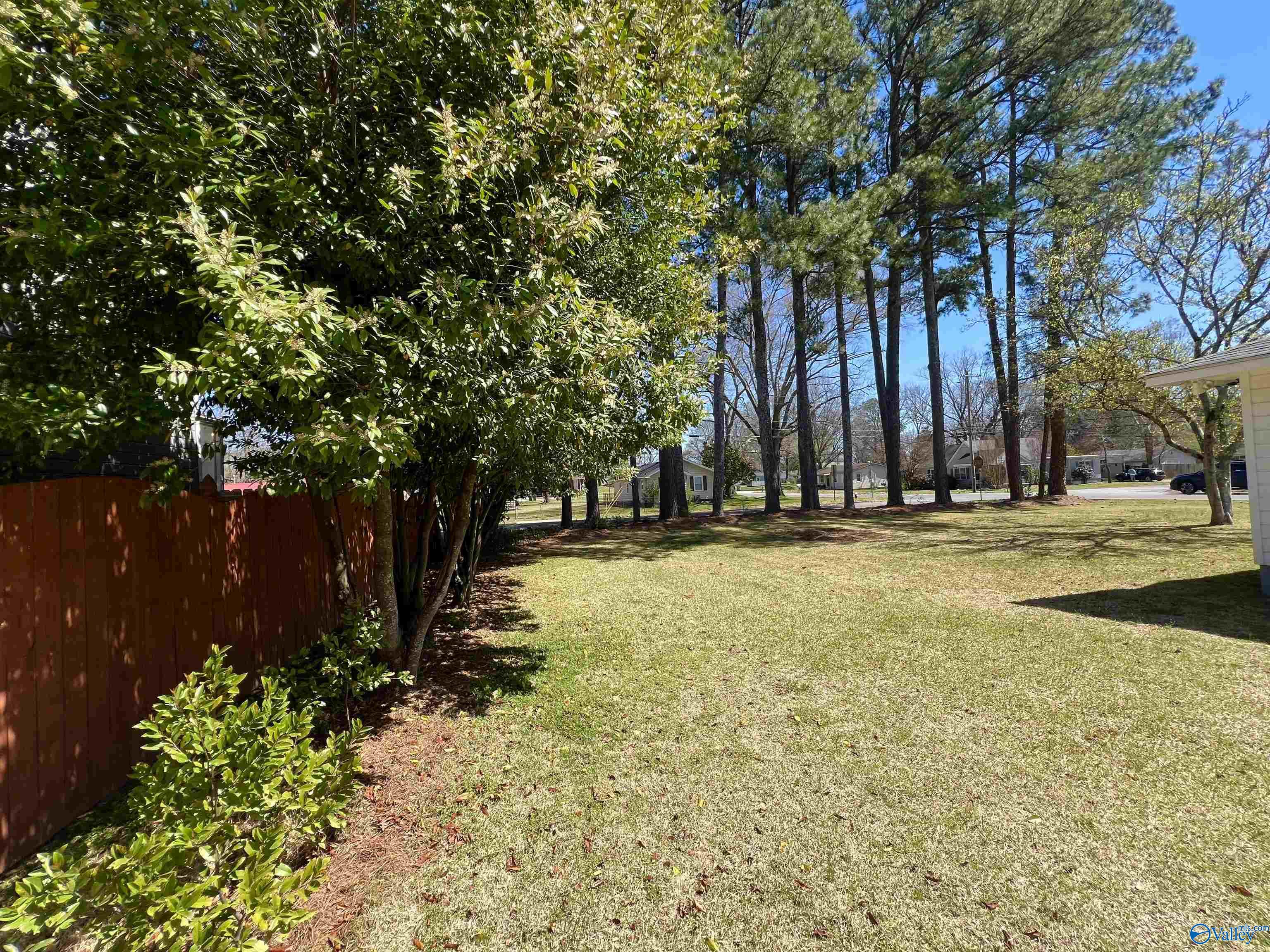 1204 Cedar Street, Decatur, Alabama image 29
