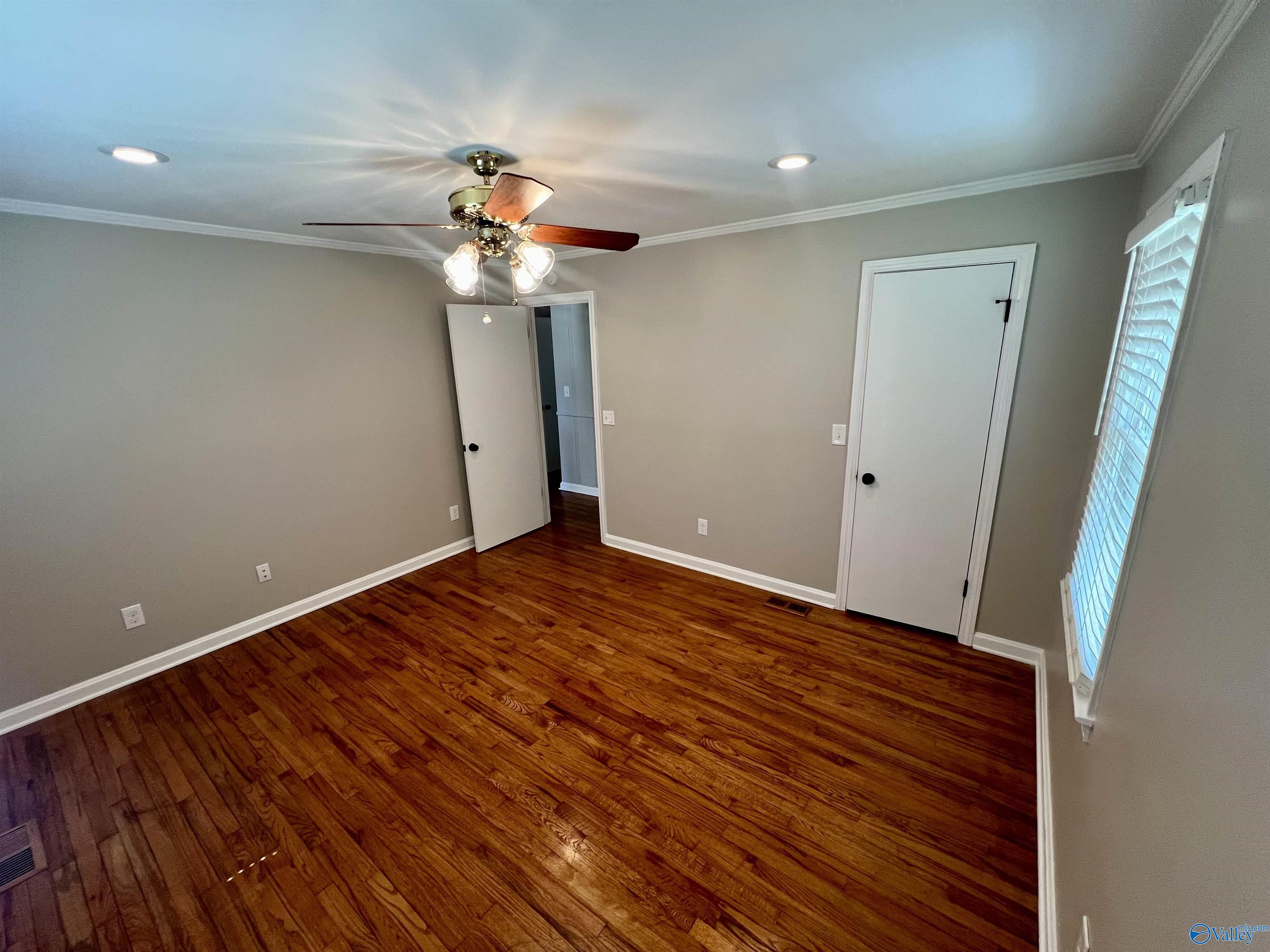 1204 Cedar Street, Decatur, Alabama image 25