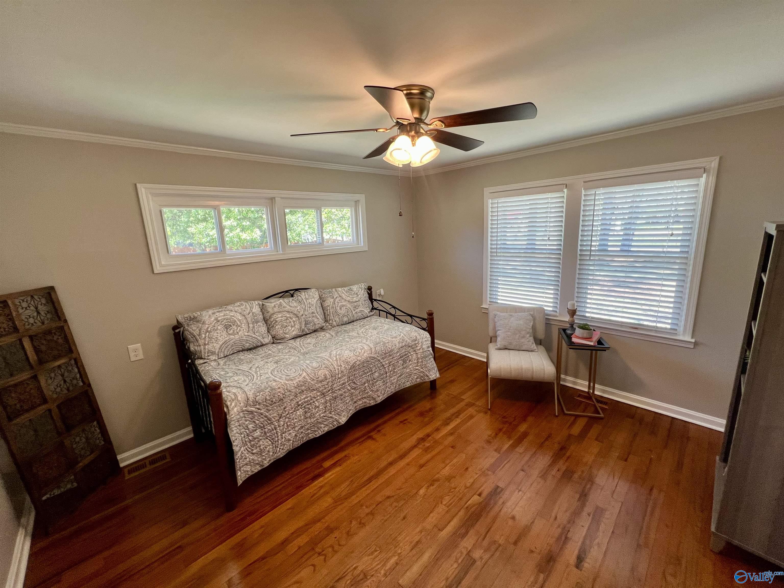 1204 Cedar Street, Decatur, Alabama image 22