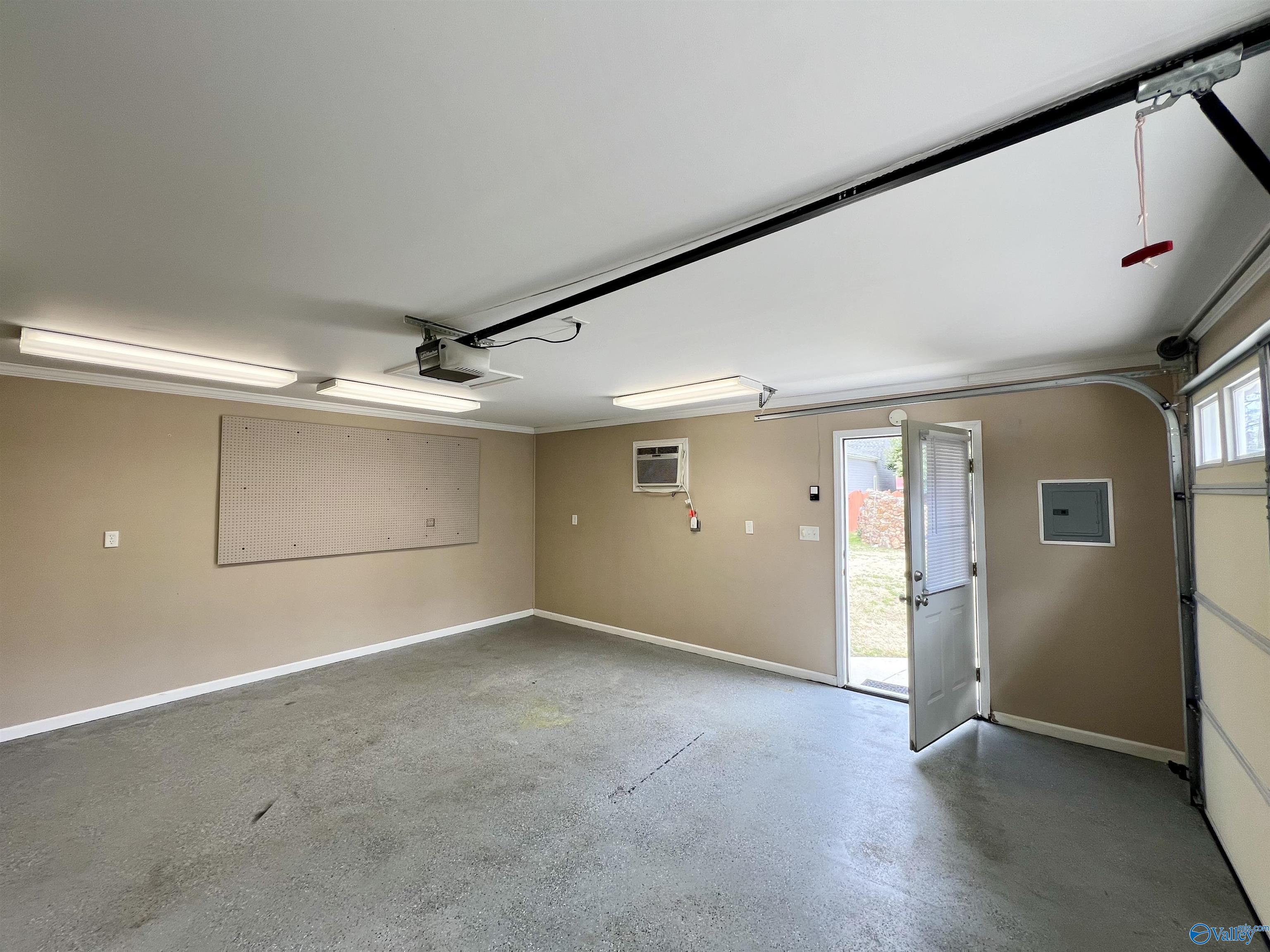 1204 Cedar Street, Decatur, Alabama image 33