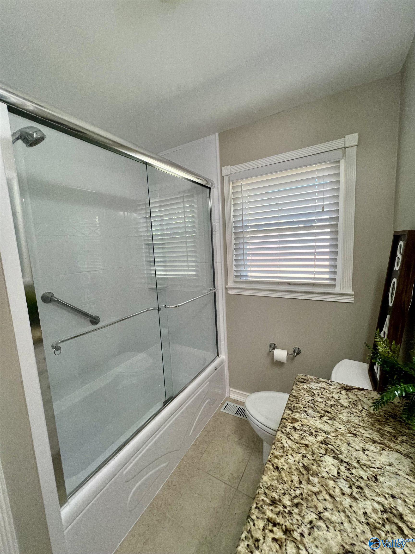 1204 Cedar Street, Decatur, Alabama image 24