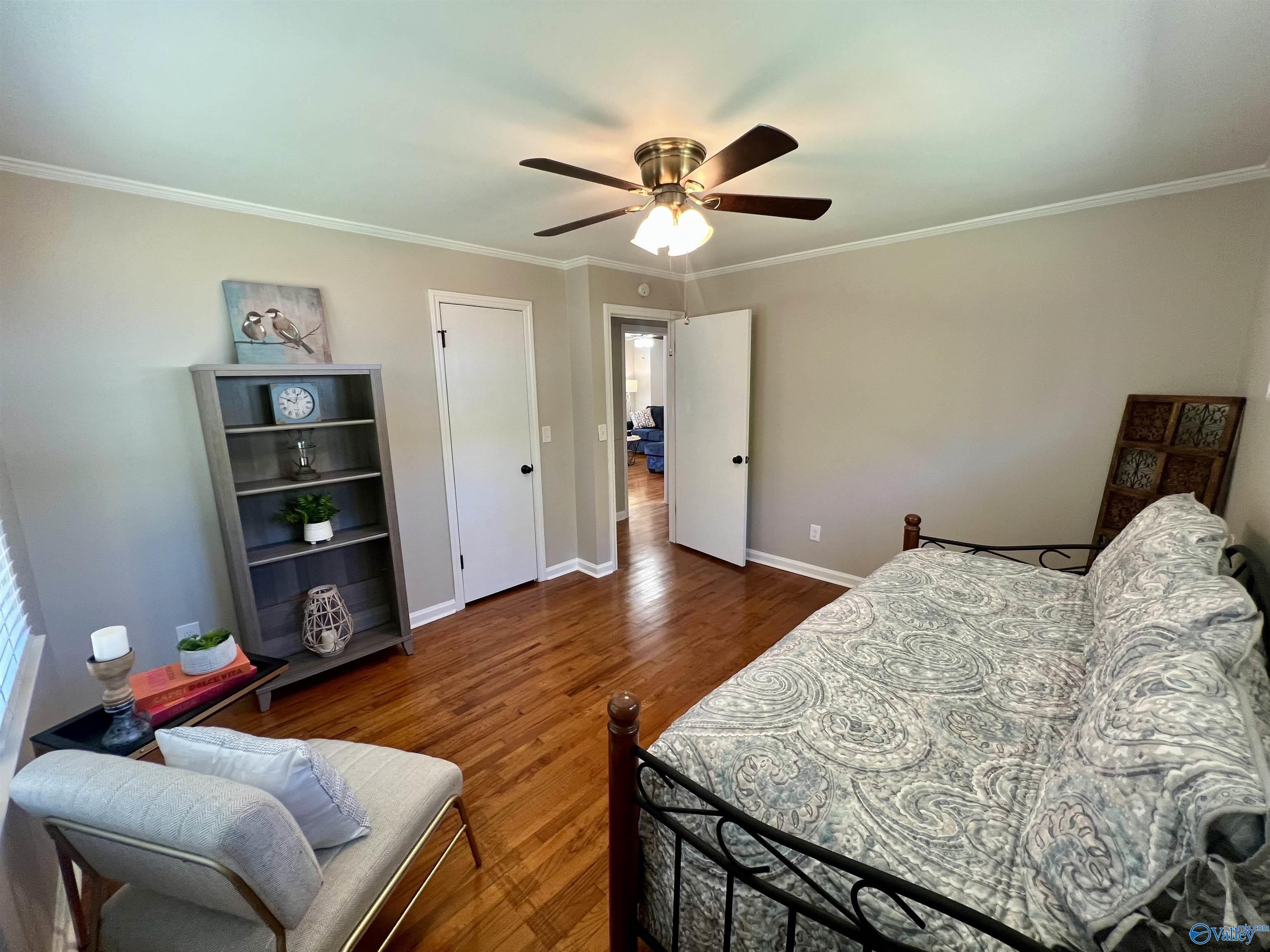 1204 Cedar Street, Decatur, Alabama image 21