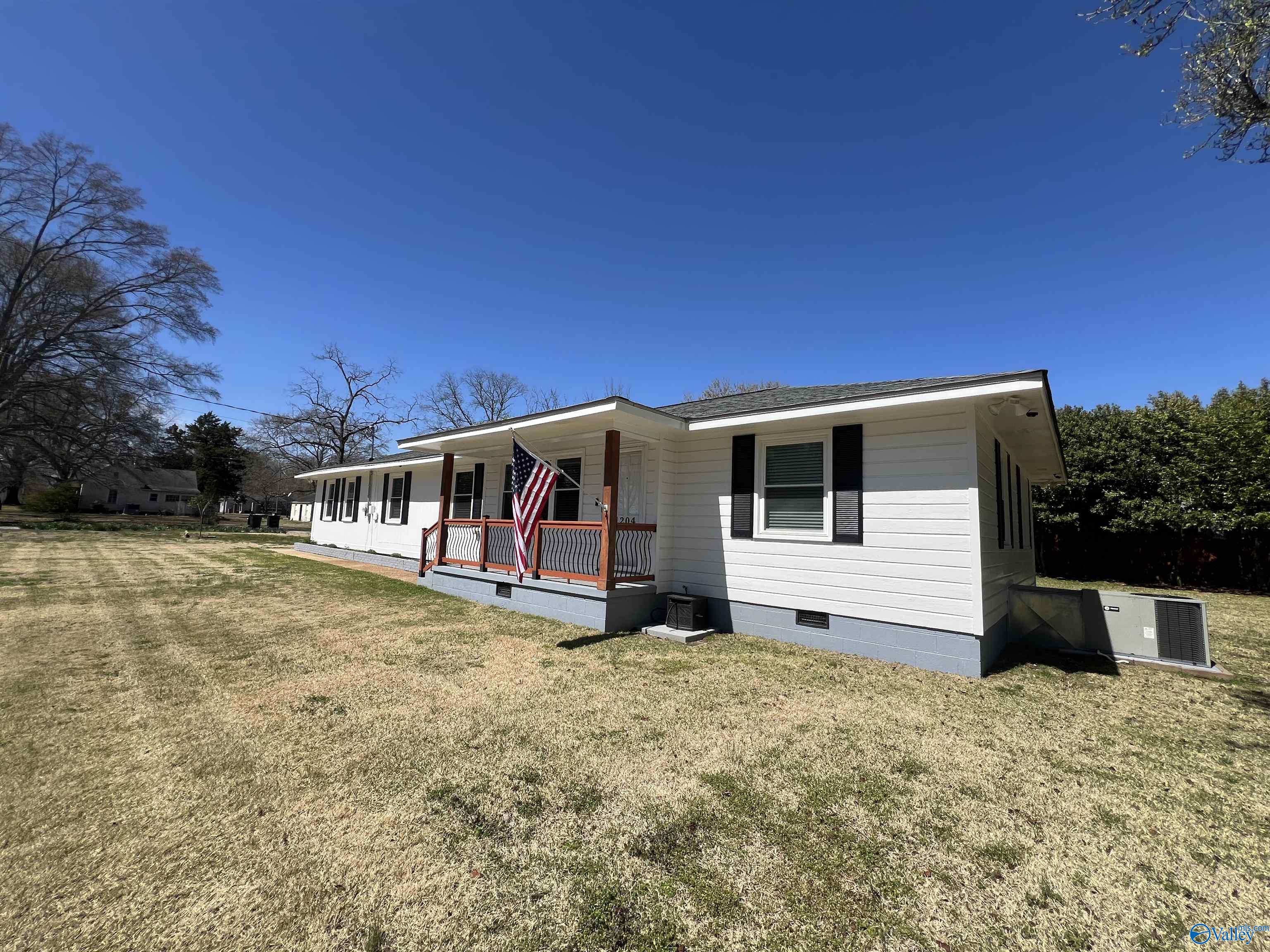 1204 Cedar Street, Decatur, Alabama image 2