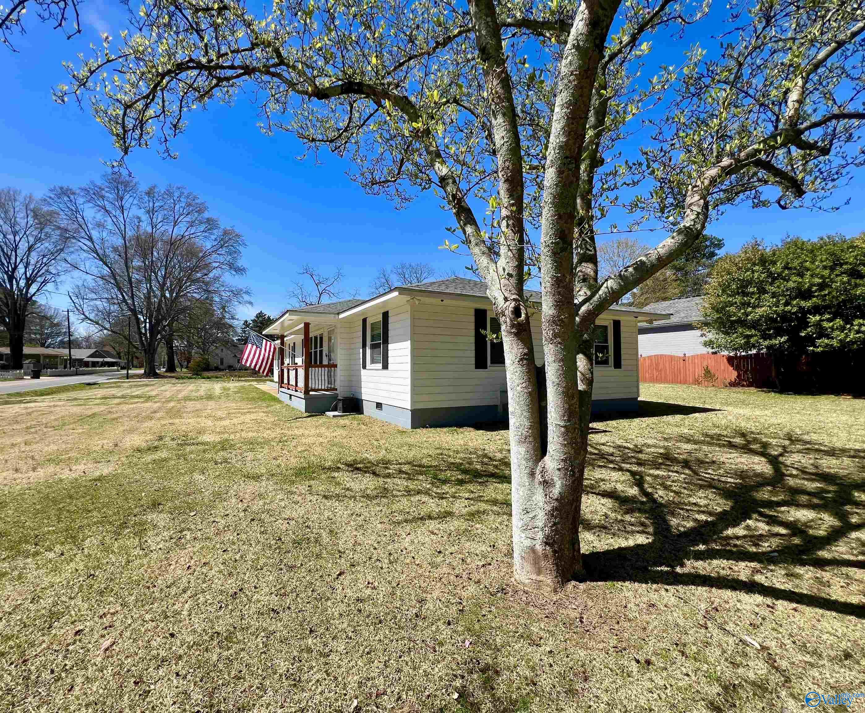 1204 Cedar Street, Decatur, Alabama image 28