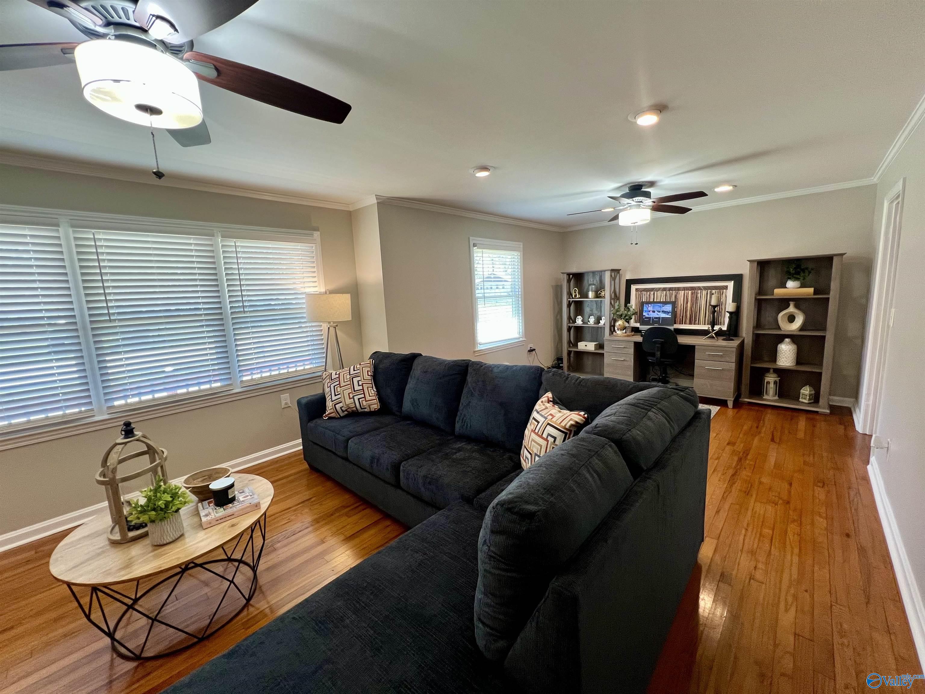1204 Cedar Street, Decatur, Alabama image 6