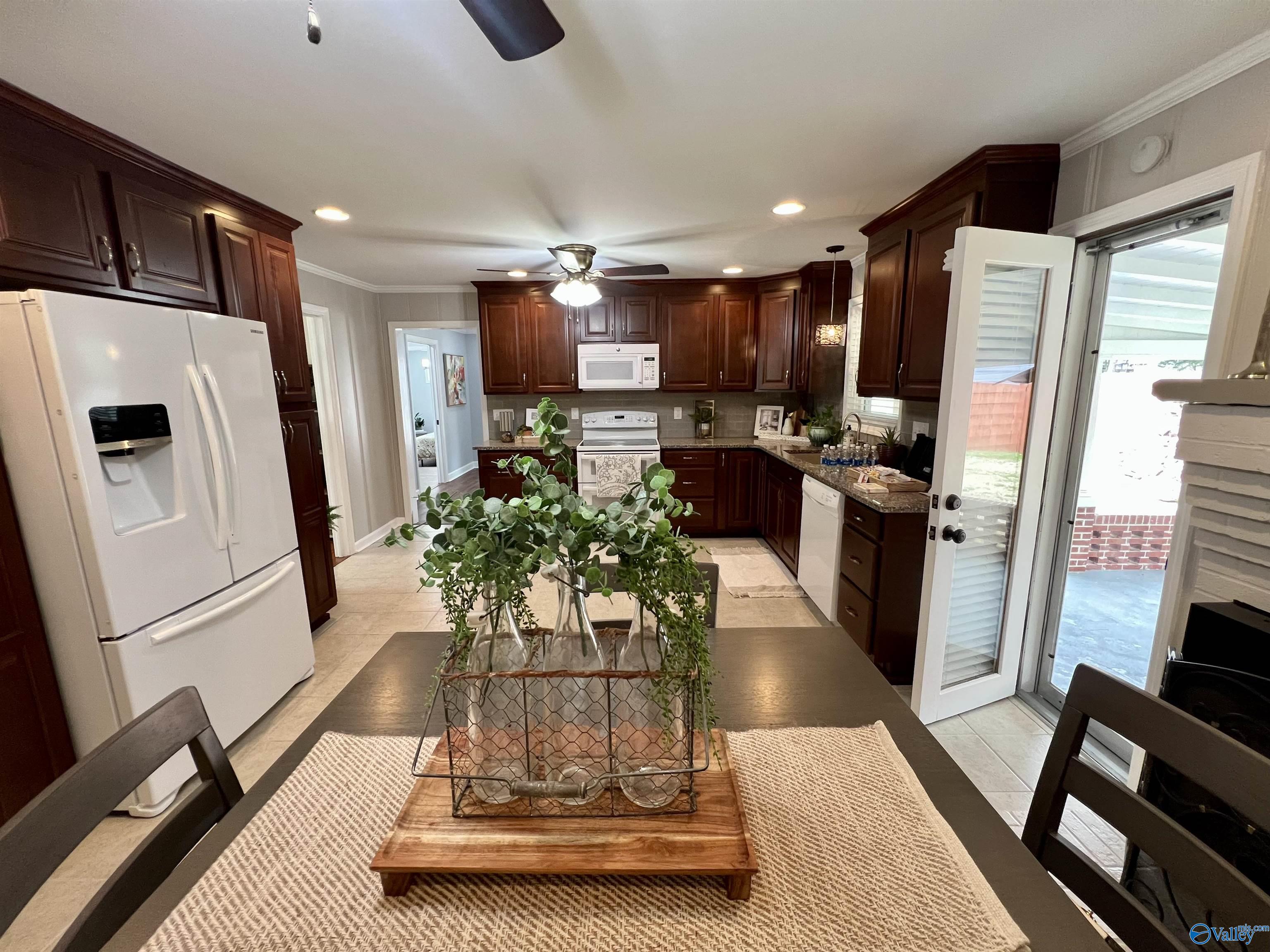 1204 Cedar Street, Decatur, Alabama image 12