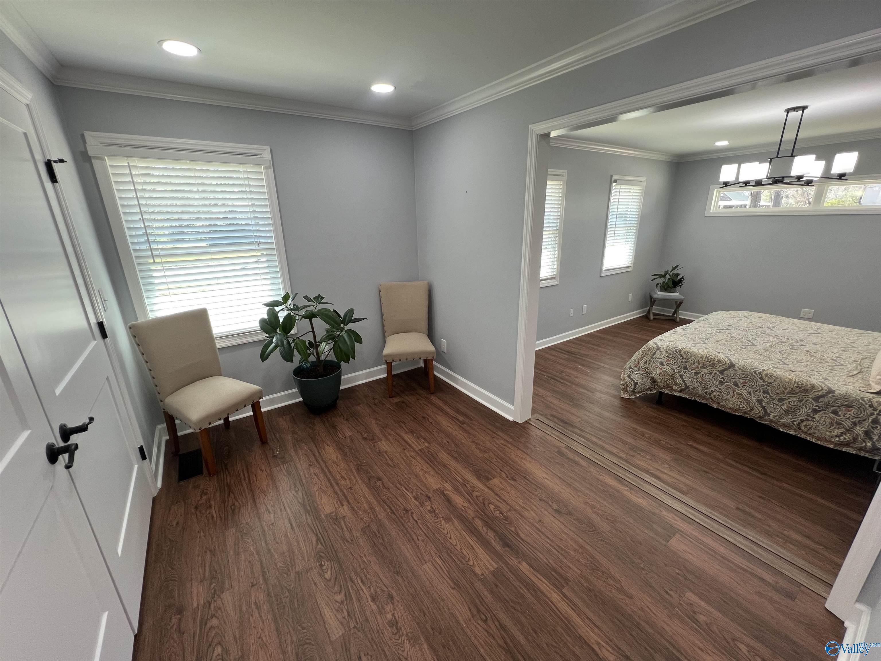 1204 Cedar Street, Decatur, Alabama image 15