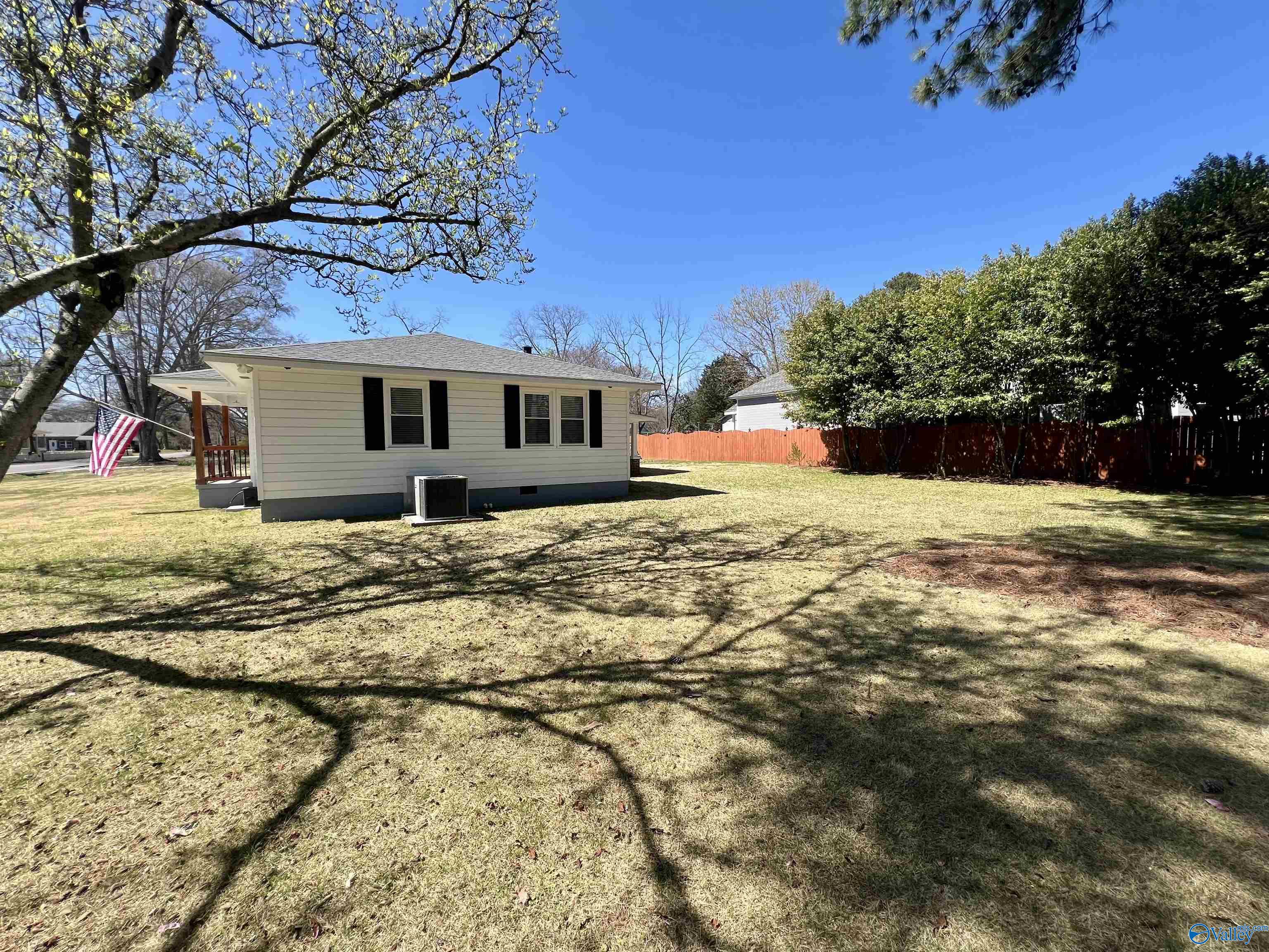1204 Cedar Street, Decatur, Alabama image 27