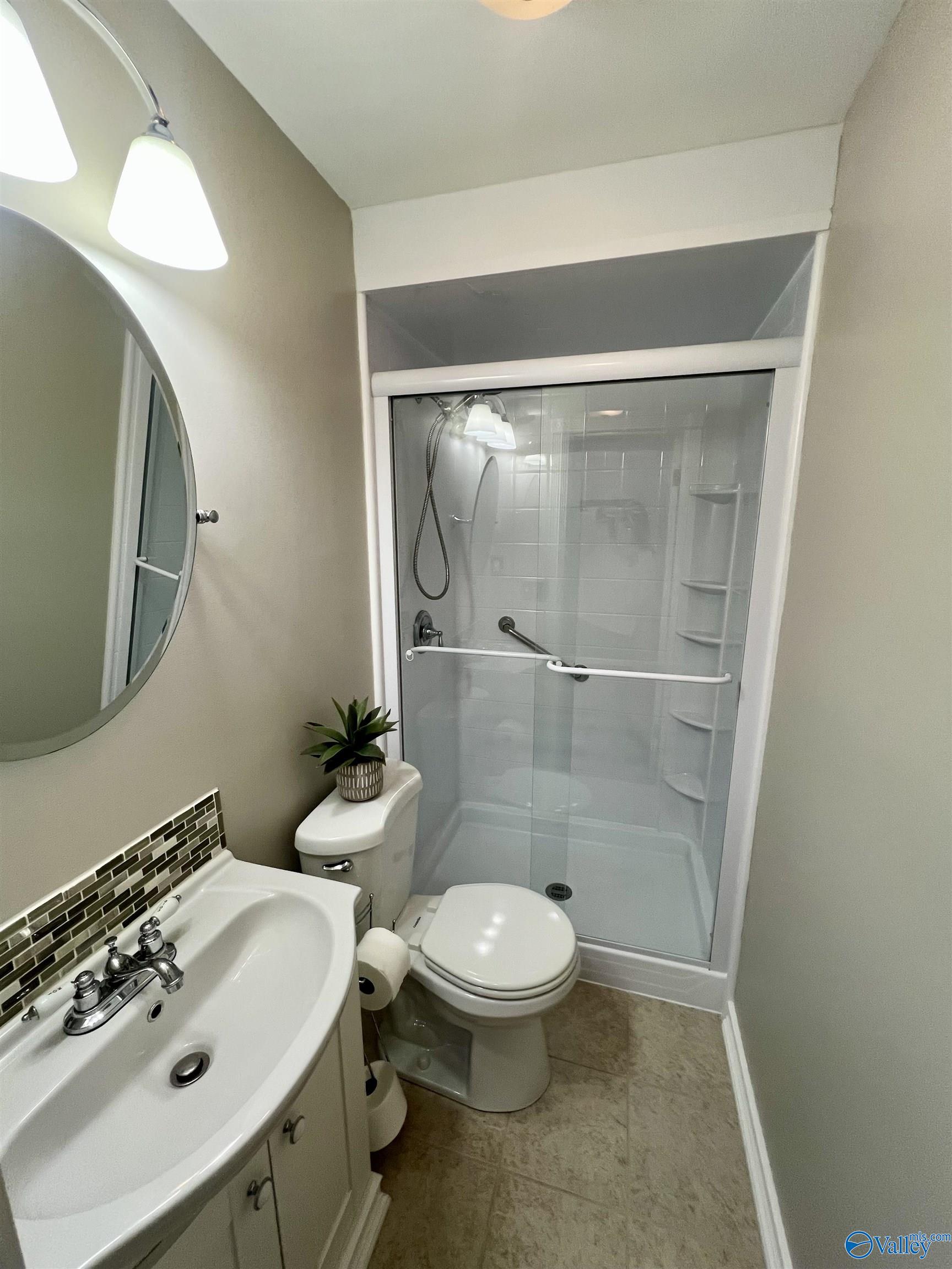 1204 Cedar Street, Decatur, Alabama image 17
