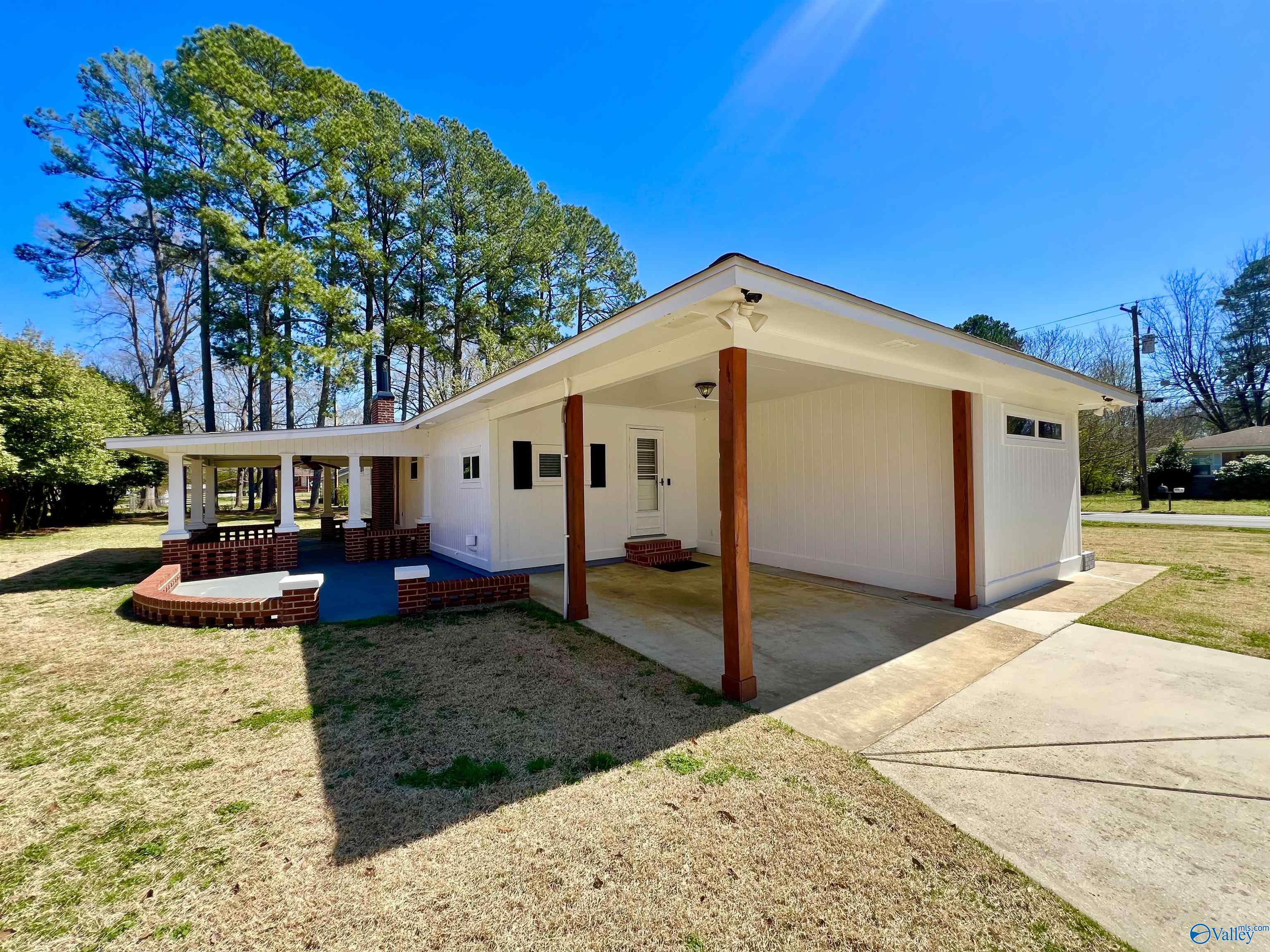1204 Cedar Street, Decatur, Alabama image 30