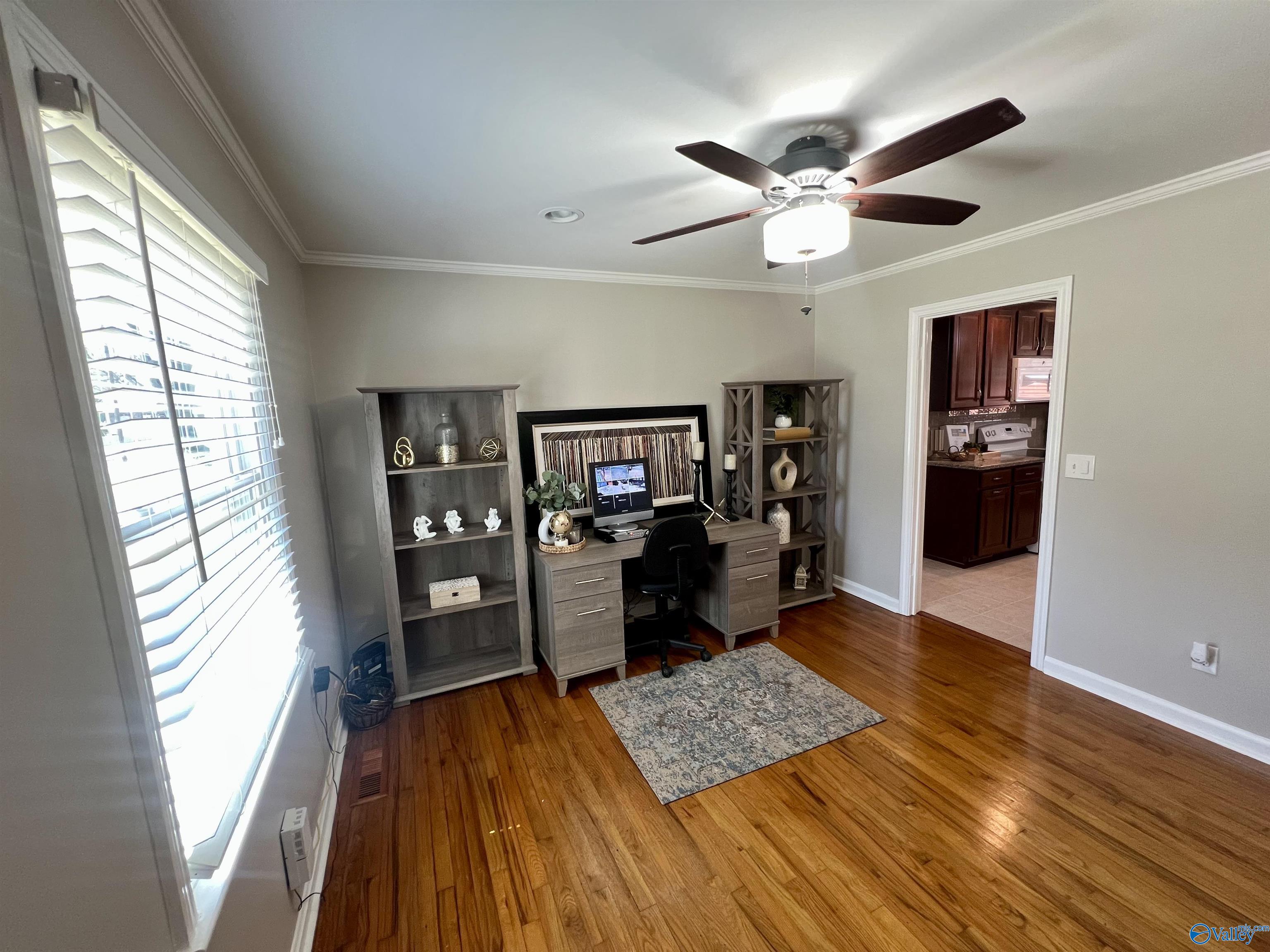 1204 Cedar Street, Decatur, Alabama image 7