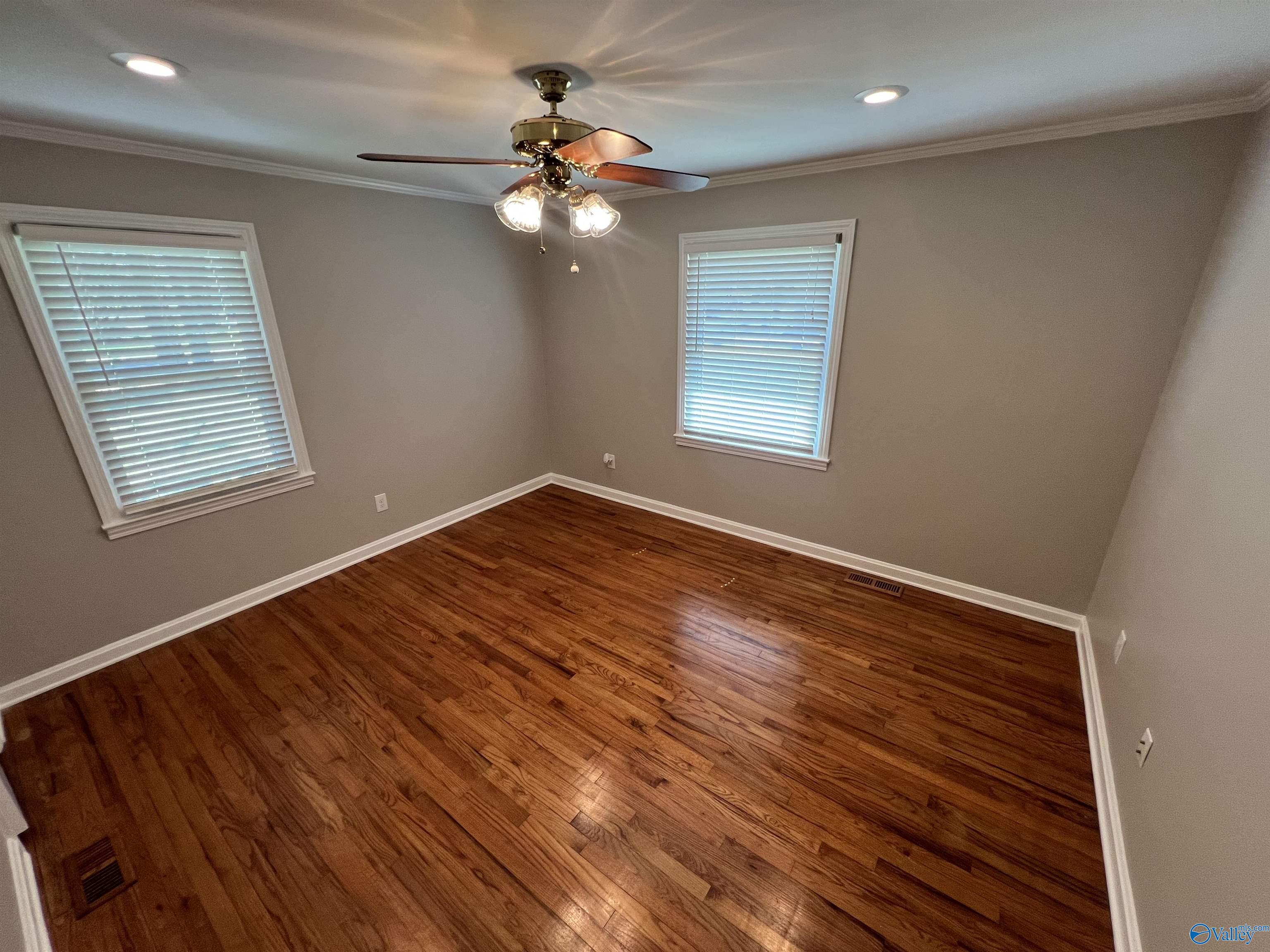 1204 Cedar Street, Decatur, Alabama image 26