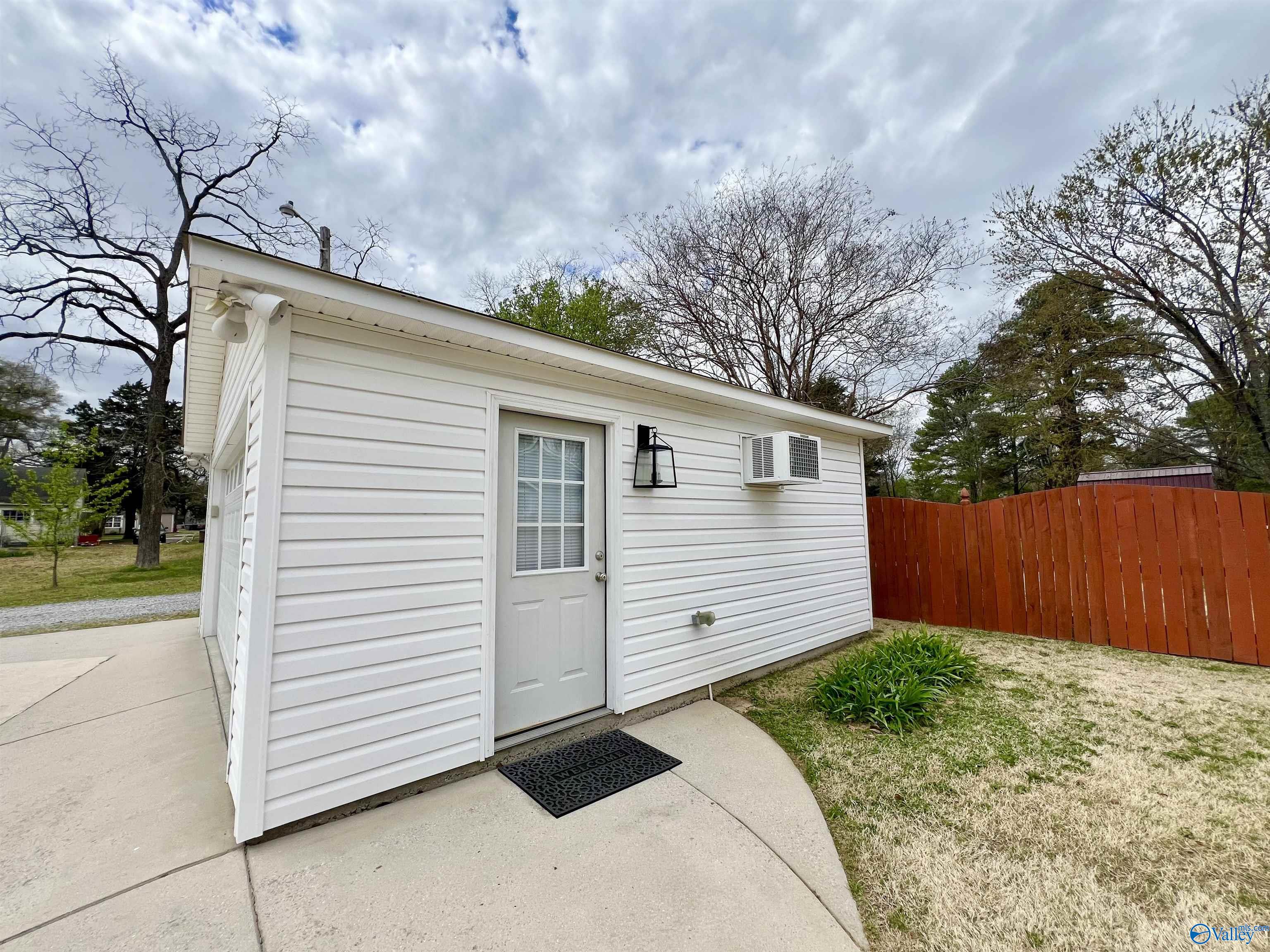 1204 Cedar Street, Decatur, Alabama image 34