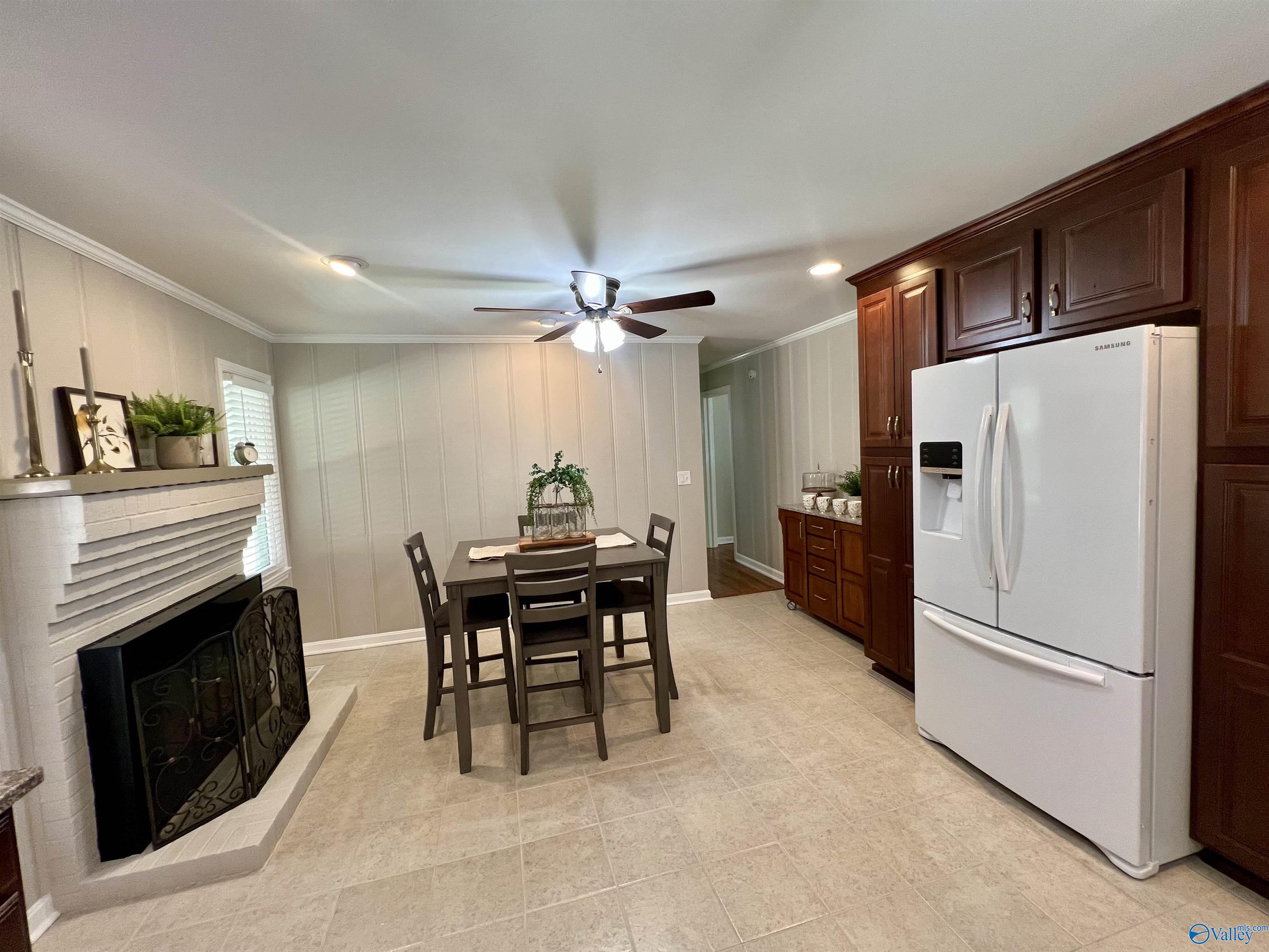 1204 Cedar Street, Decatur, Alabama image 11