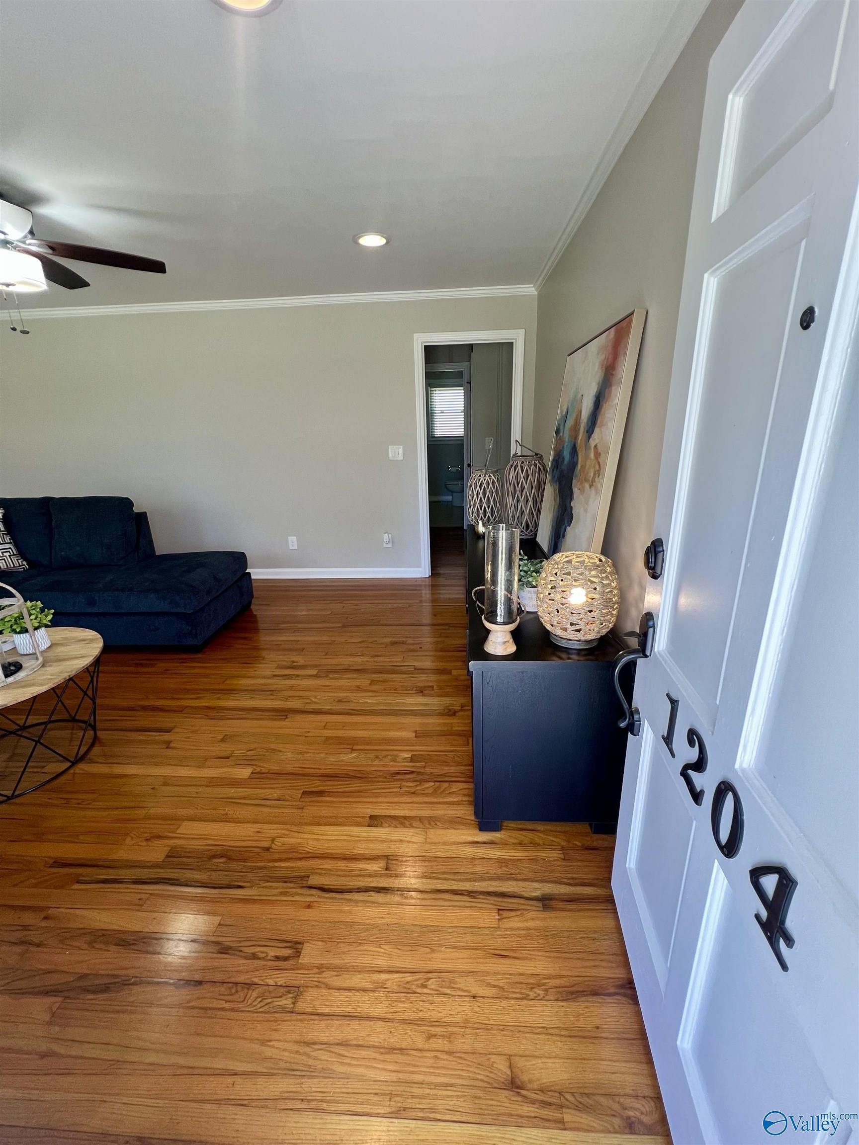 1204 Cedar Street, Decatur, Alabama image 4