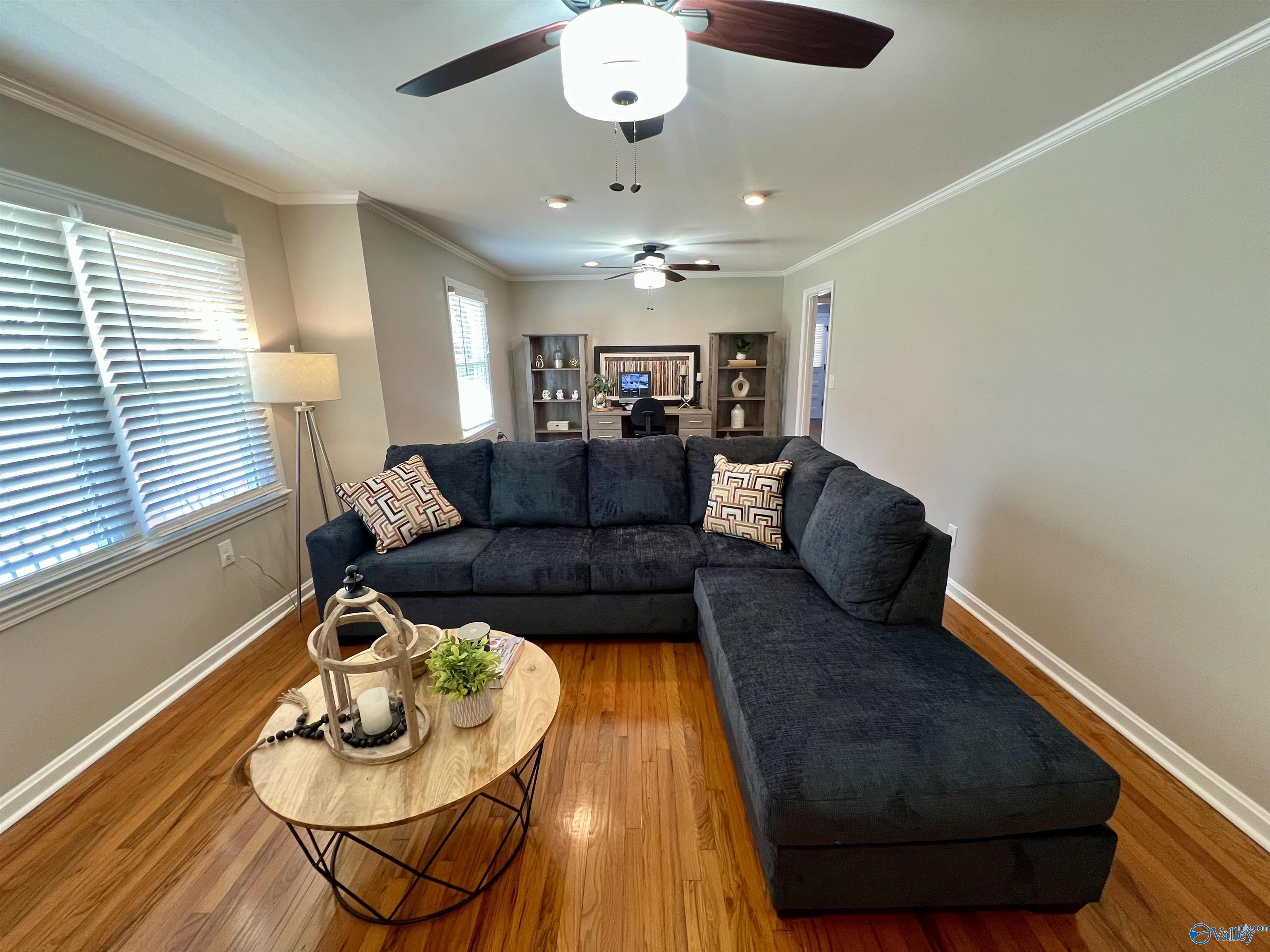 1204 Cedar Street, Decatur, Alabama image 5