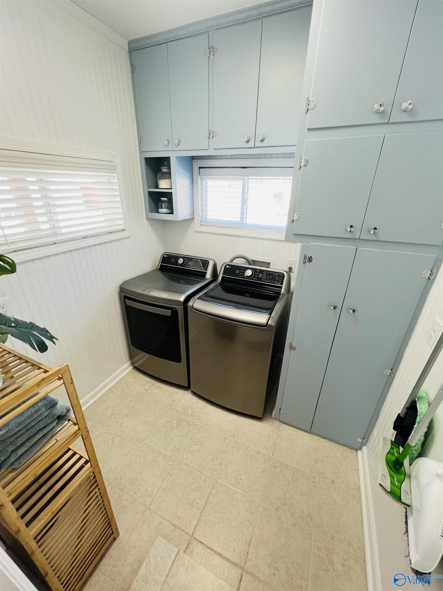 1204 Cedar Street, Decatur, Alabama image 18