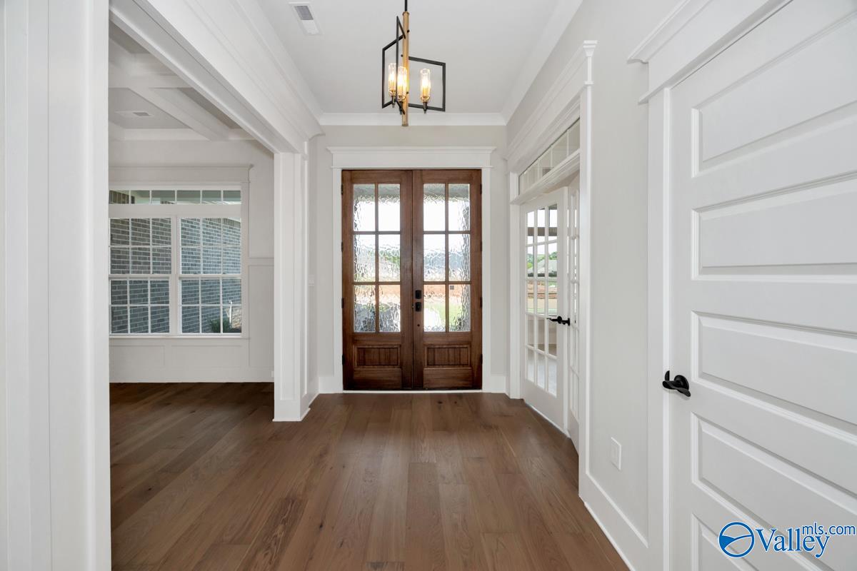 20926 Calcutta Street