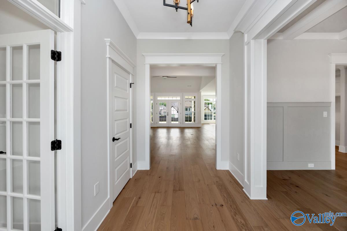 20926 Calcutta Street